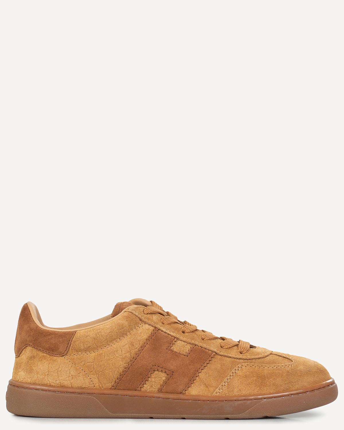 Γυναίκα - Sneakers - Hogan Ταμπά