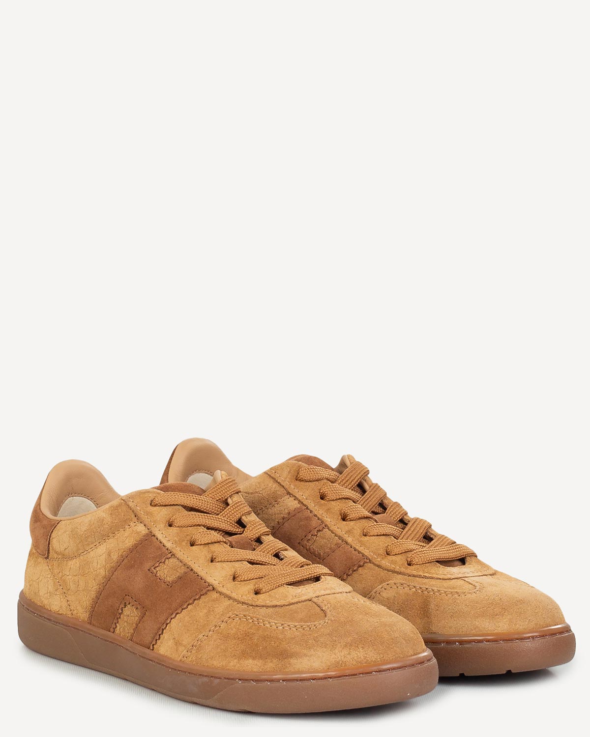 Γυναίκα - Sneakers - Hogan Ταμπά