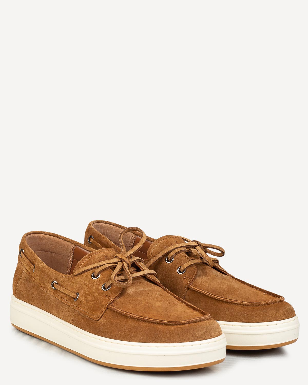 Άνδρας - Δετά - Hogan Καφέ