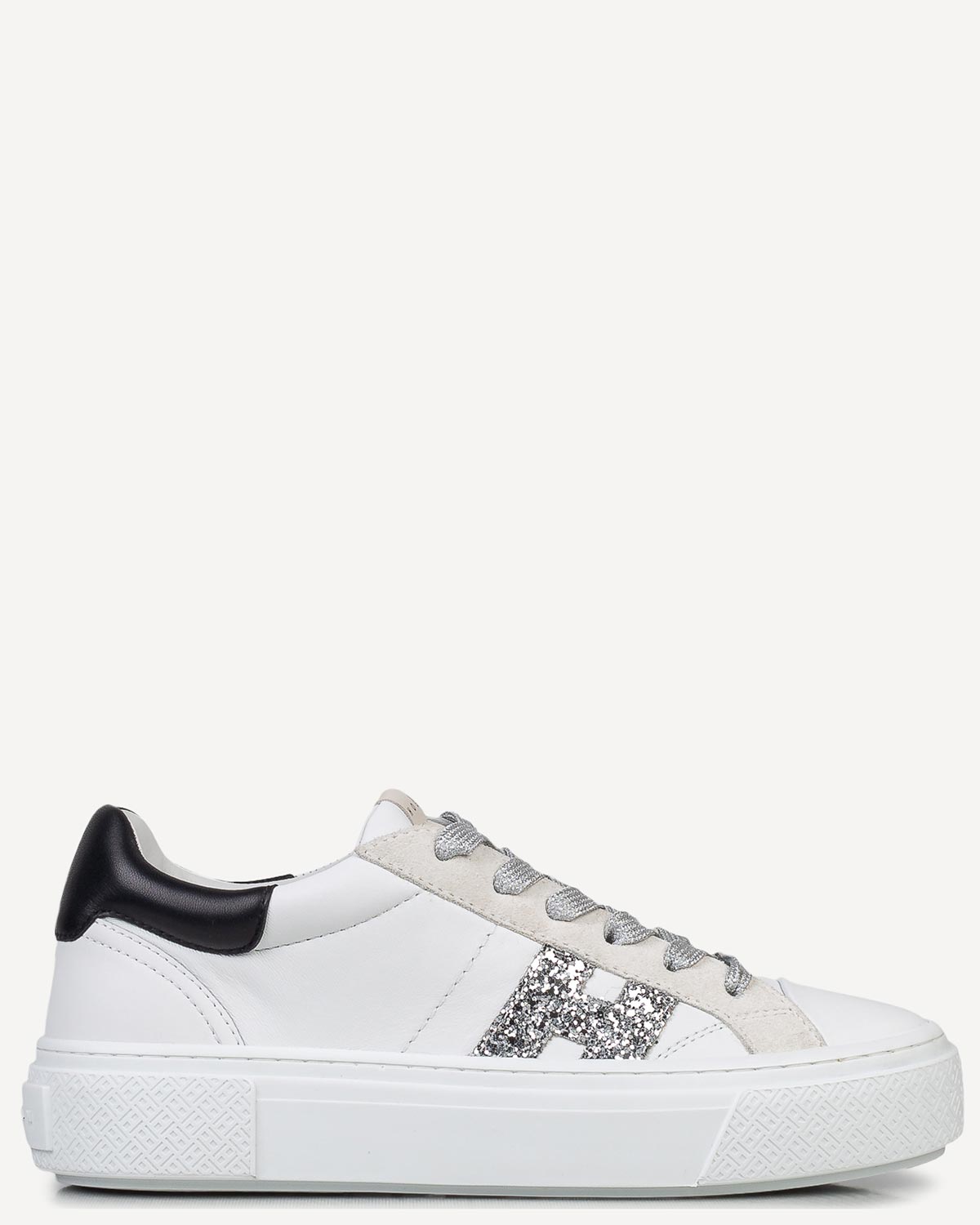 Classico - Hogan  HOG.00269