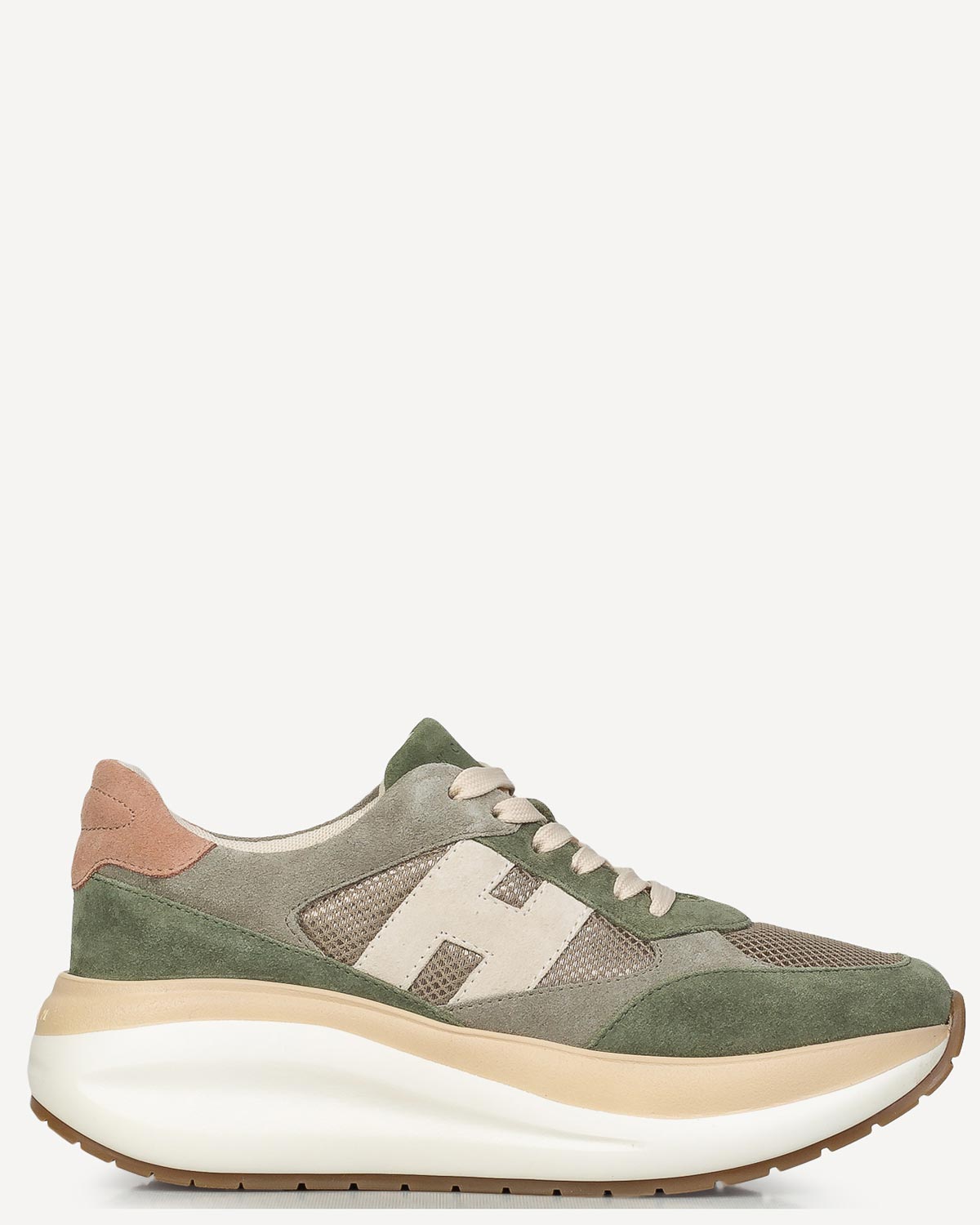 Classico - Hogan  HOG.00270