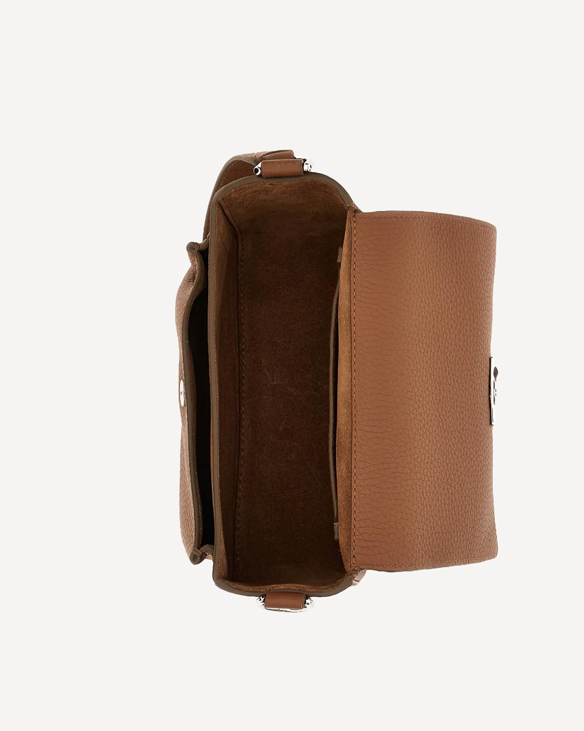 Γυναίκα - Shoulder Bags - Hogan Ταμπά