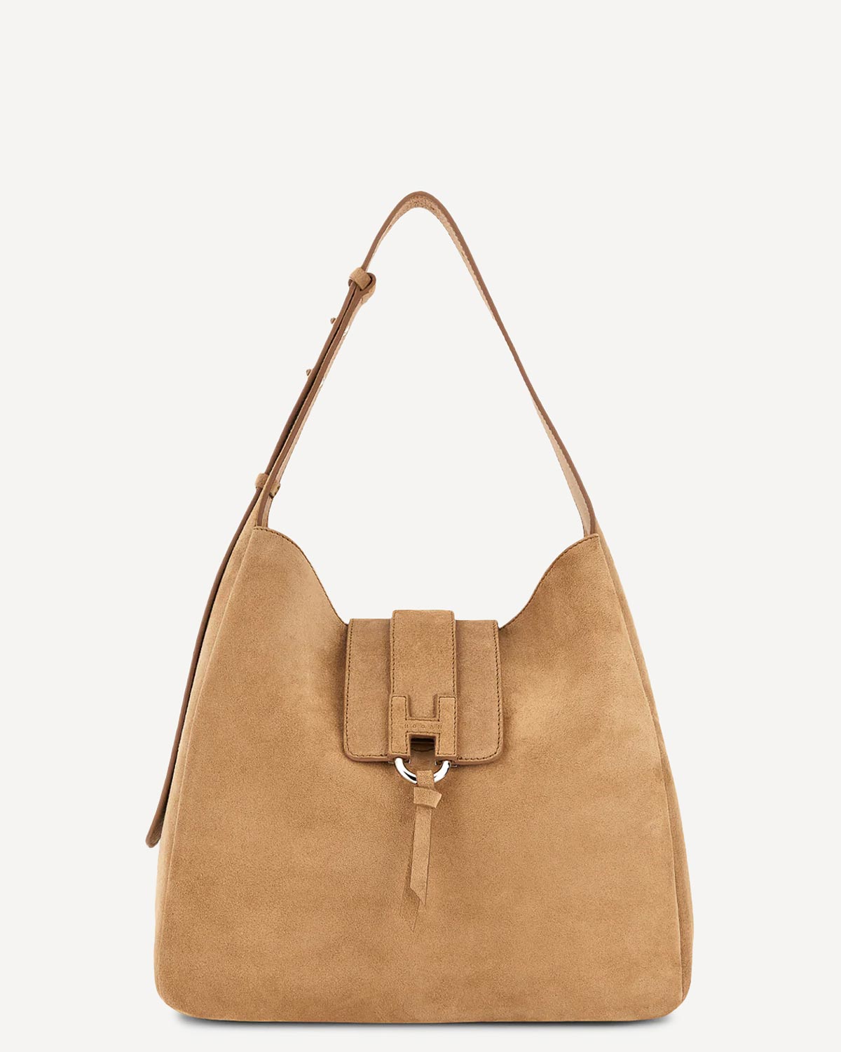 Γυναίκα - Shoulder Bags - Hogan Ταμπά