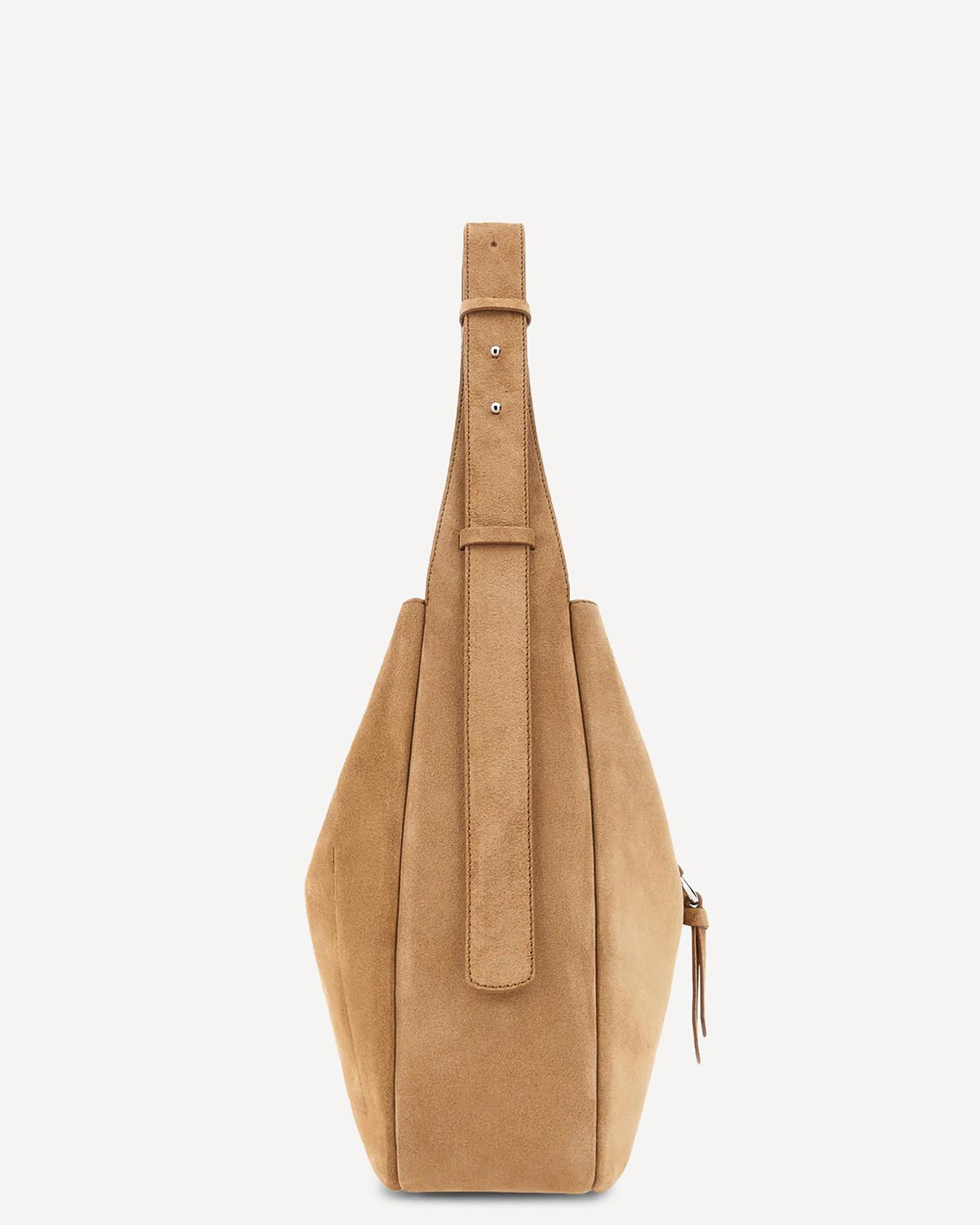 Γυναίκα - Shoulder Bags - Hogan Ταμπά