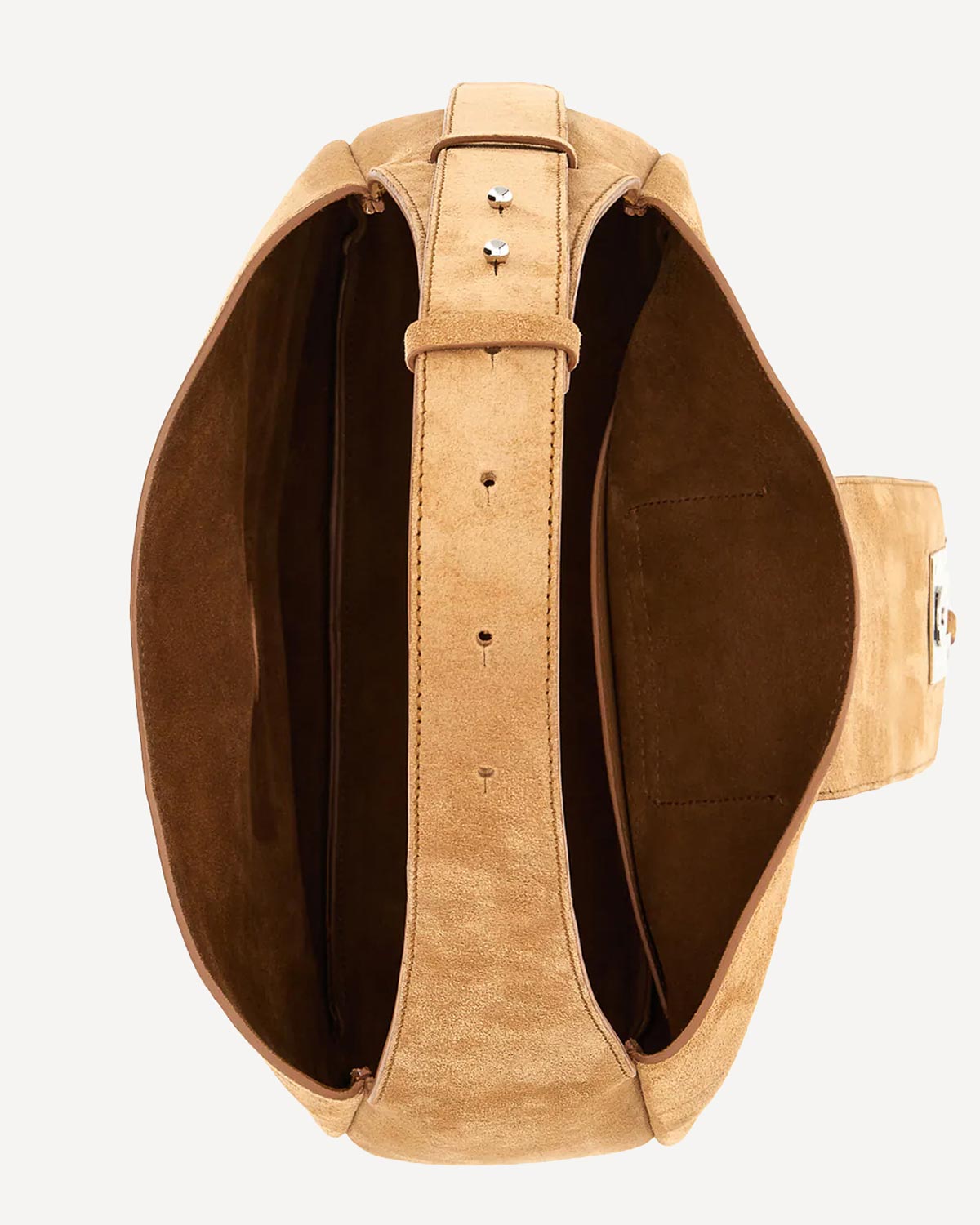 Γυναίκα - Shoulder Bags - Hogan Ταμπά