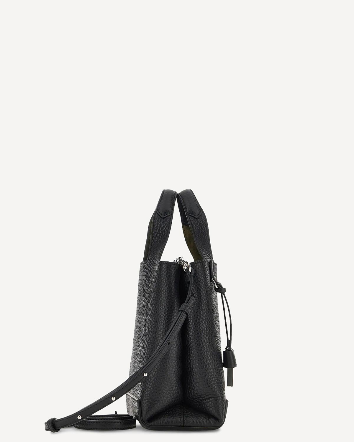 Γυναίκα - Mini Bags - Hogan Μαύρο