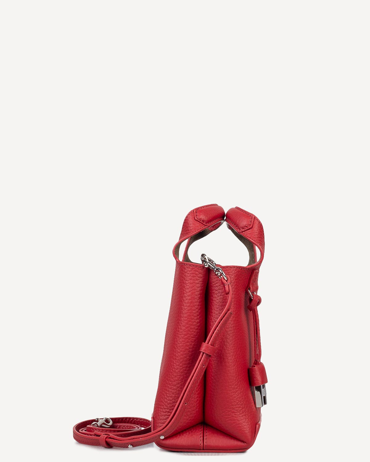 Γυναίκα - Mini Bags - Hogan Κόκκινο