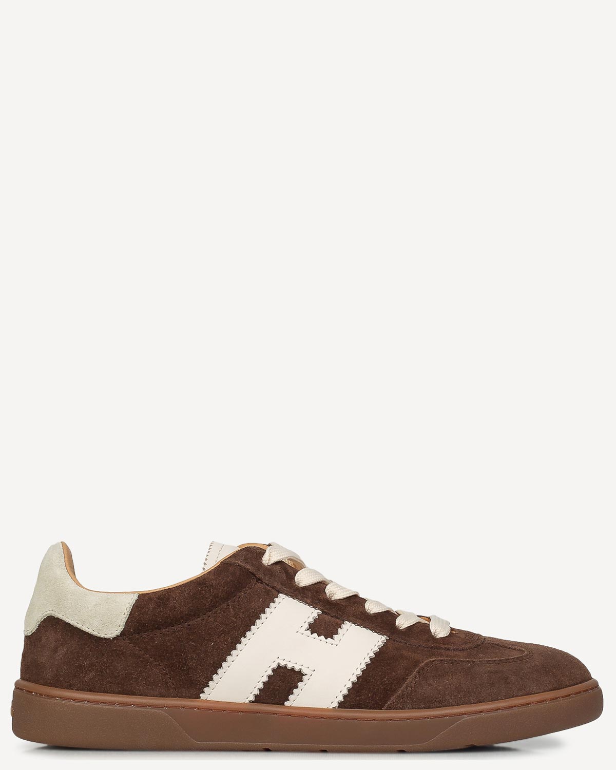 Classico - Hogan  HOG.00277