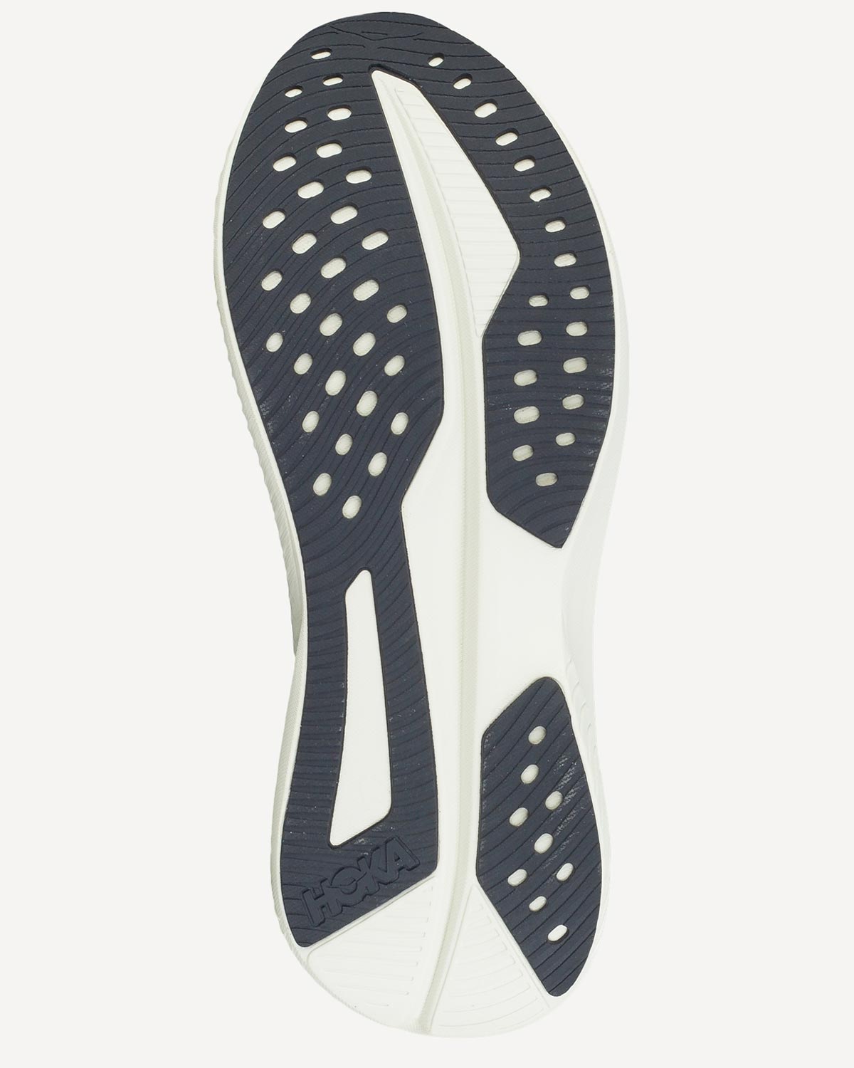 Άνδρας - Sneakers - Hoka Λαδί