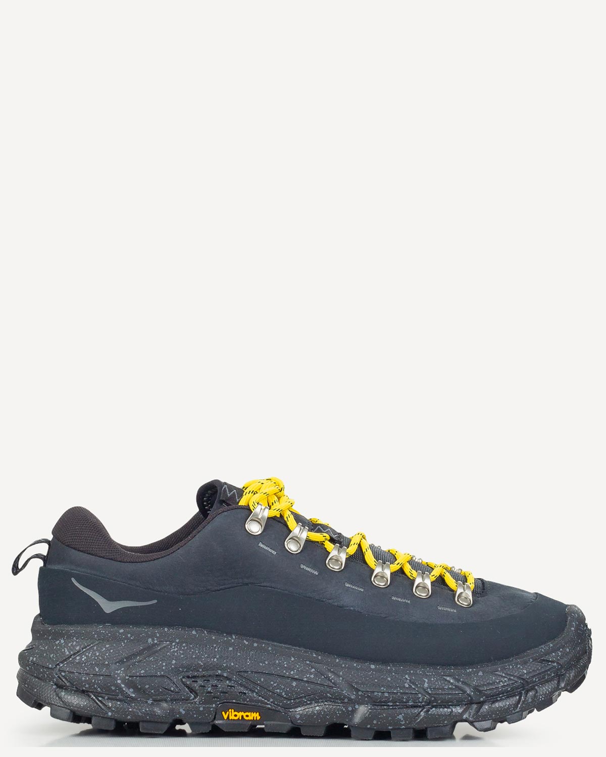 Classico - Hoka  HOK.00005