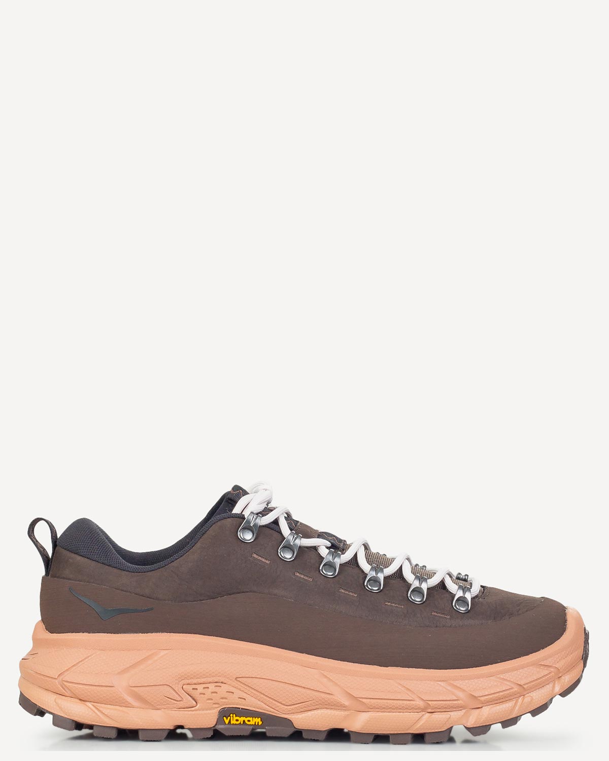 Άνδρας - Sneakers - Hoka Καφέ