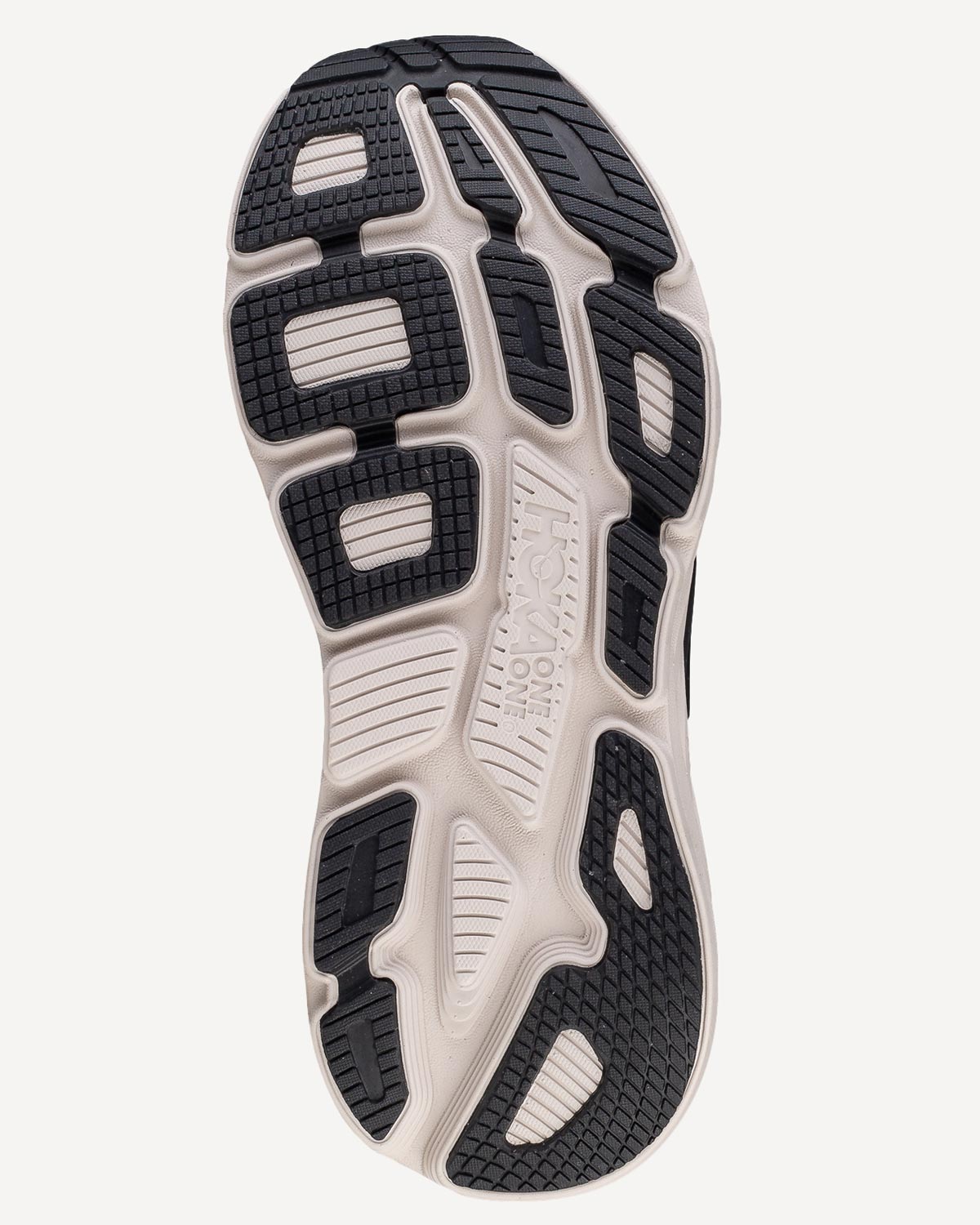 Άνδρας - Sneakers - Hoka Λαδί