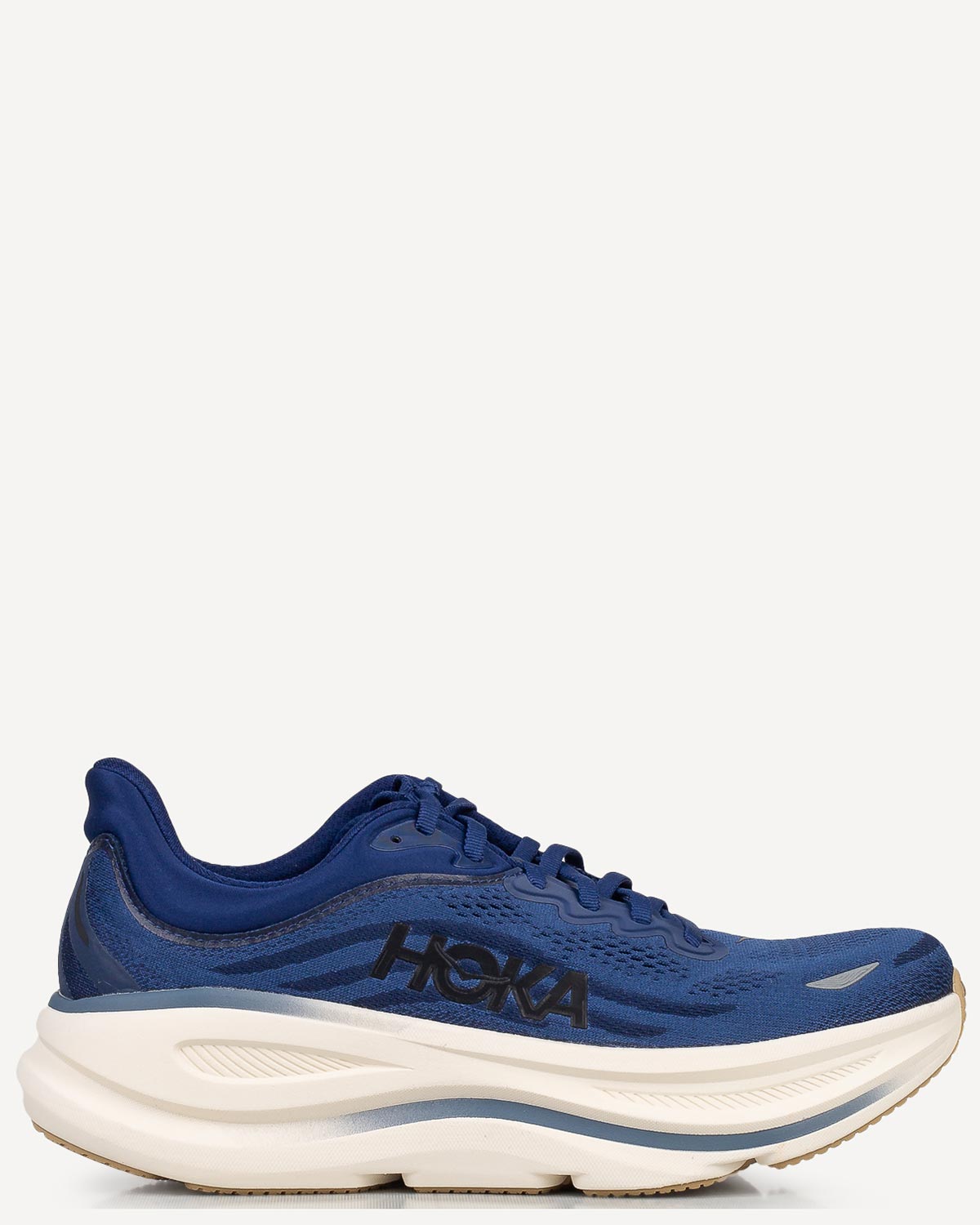 Hoka