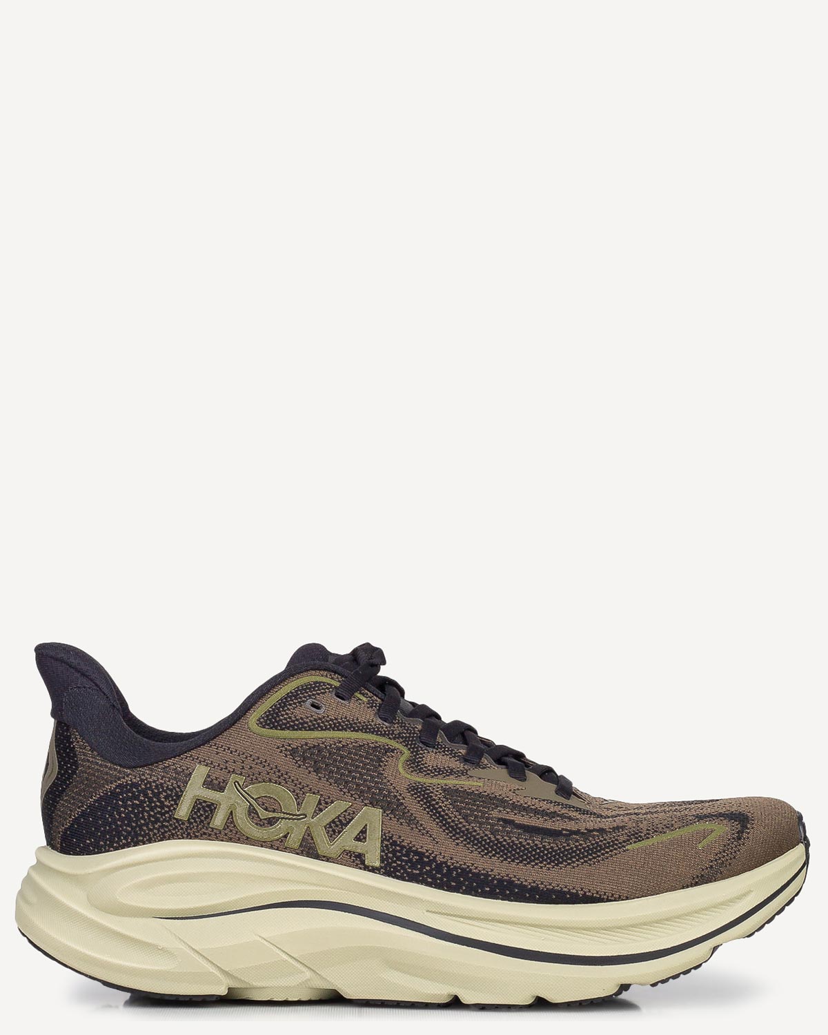 Classico - Hoka  HOK.00015