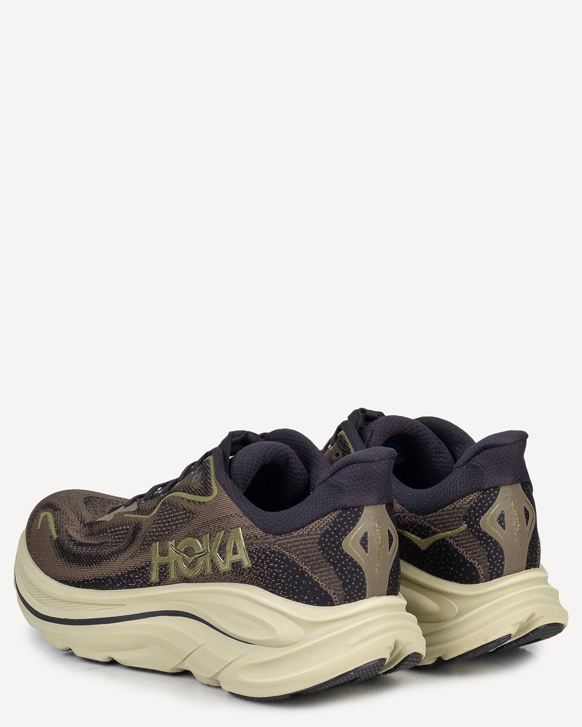 Άνδρας - Sneakers - Hoka Χακί