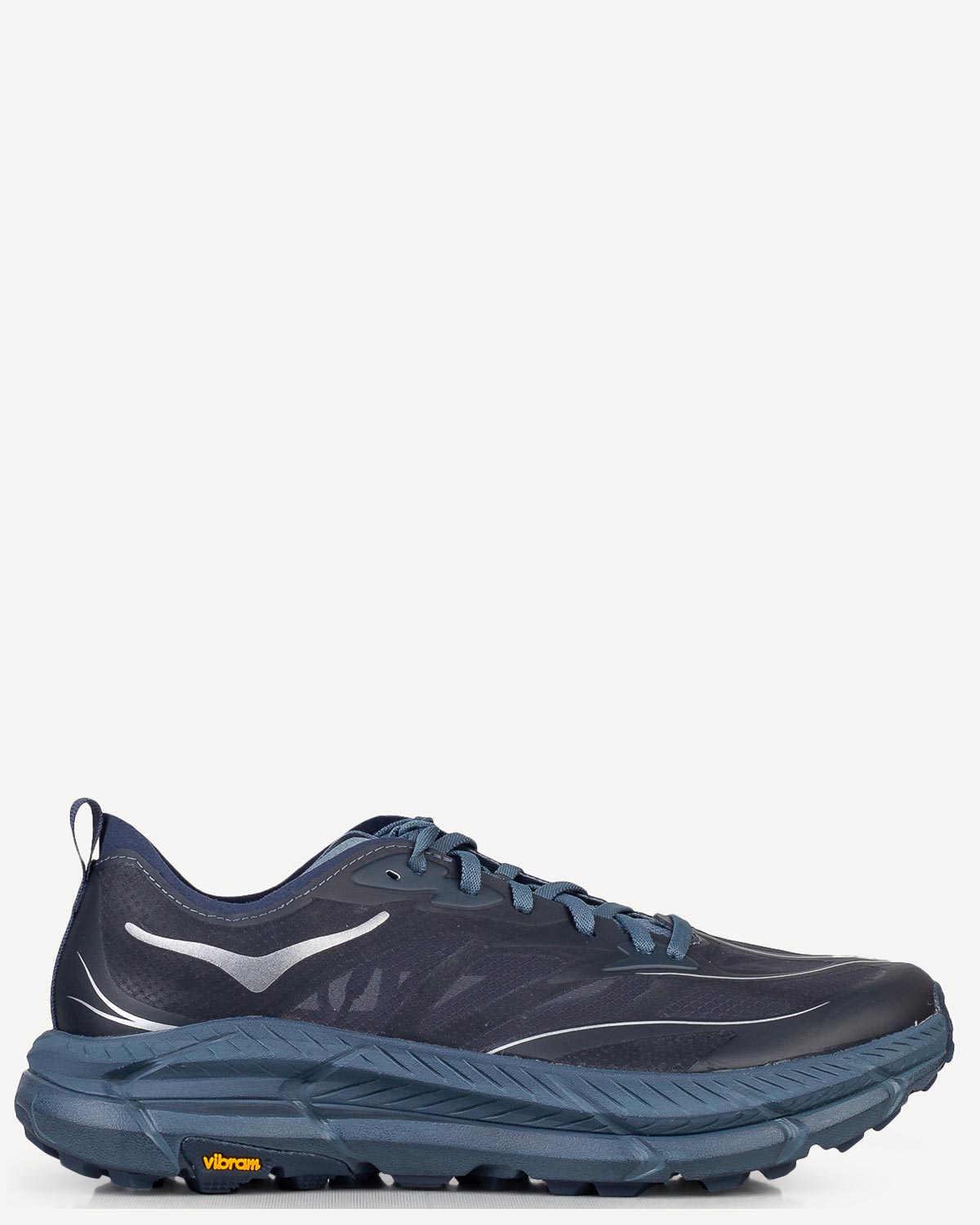 Classico - Hoka  HOK.00017
