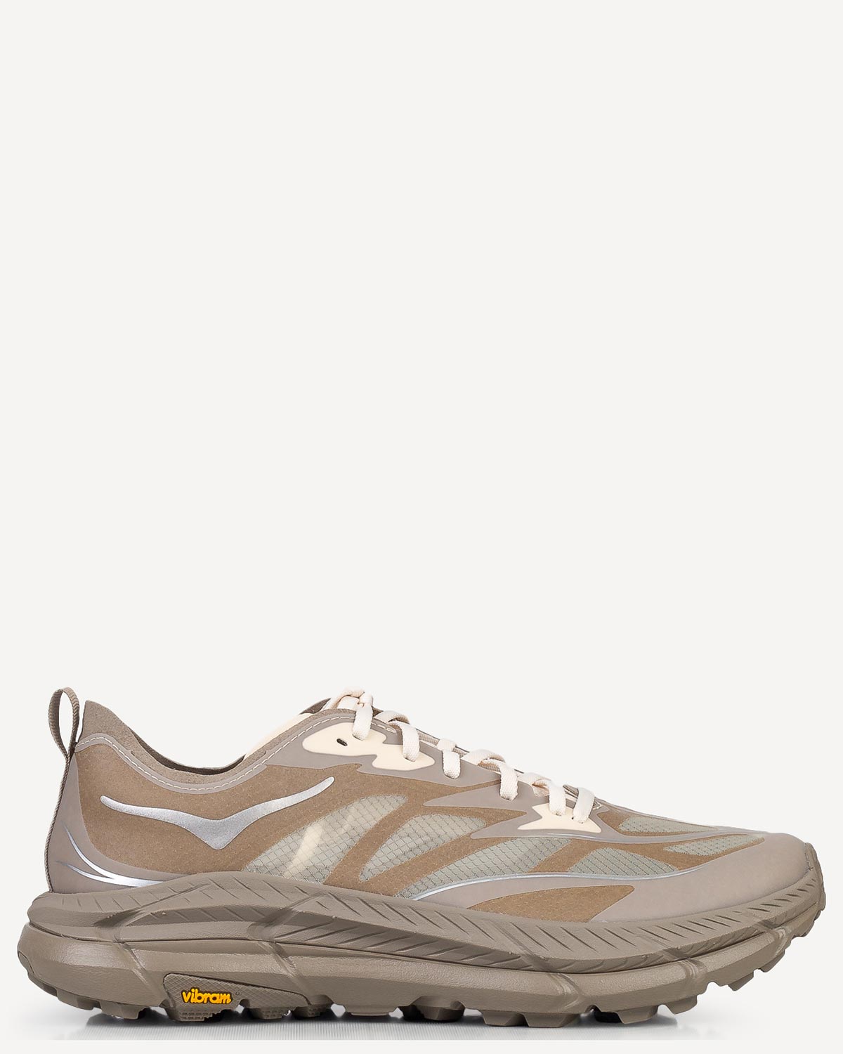 Άνδρας - Sneakers - Hoka Χακί