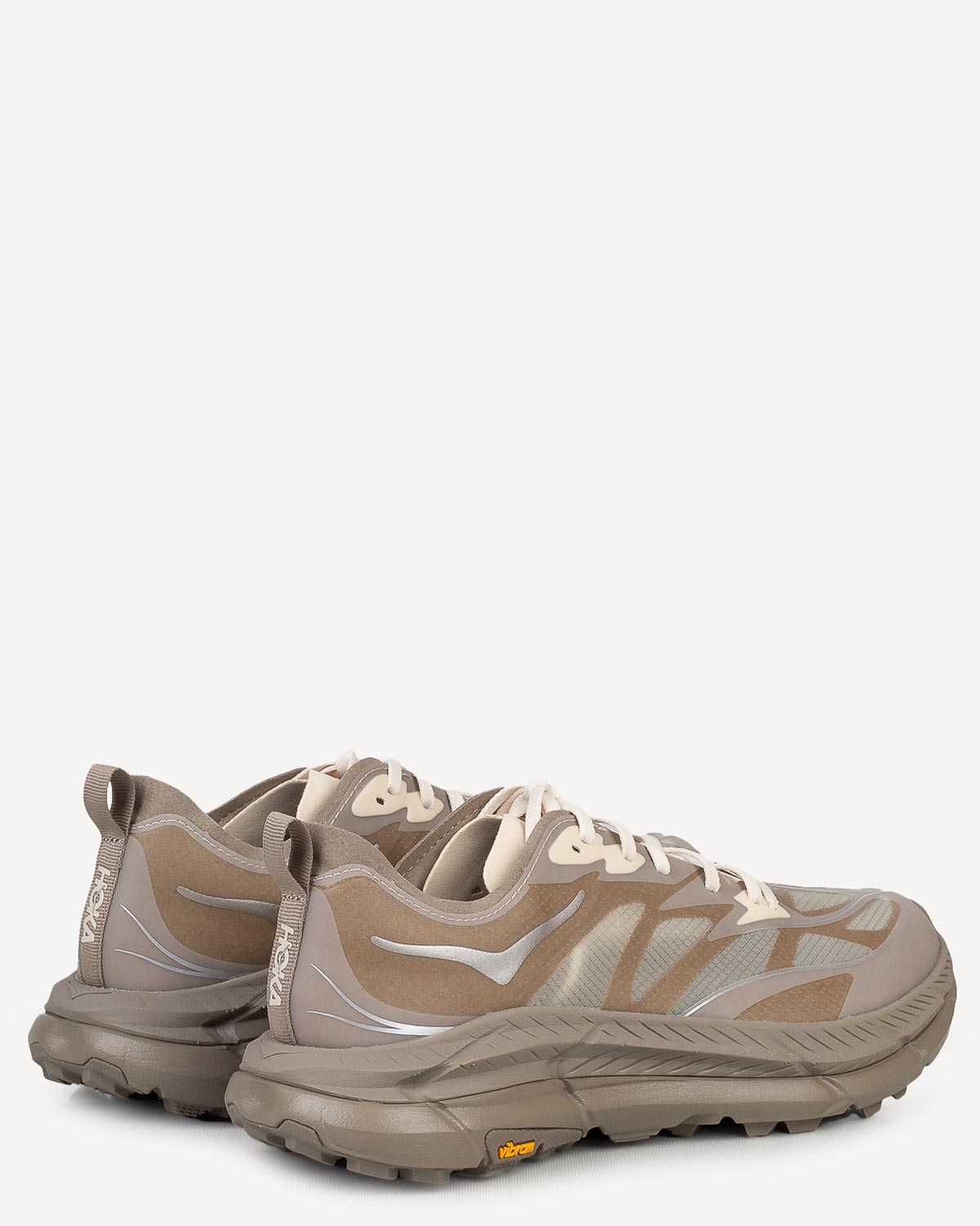 Άνδρας - Sneakers - Hoka Χακί