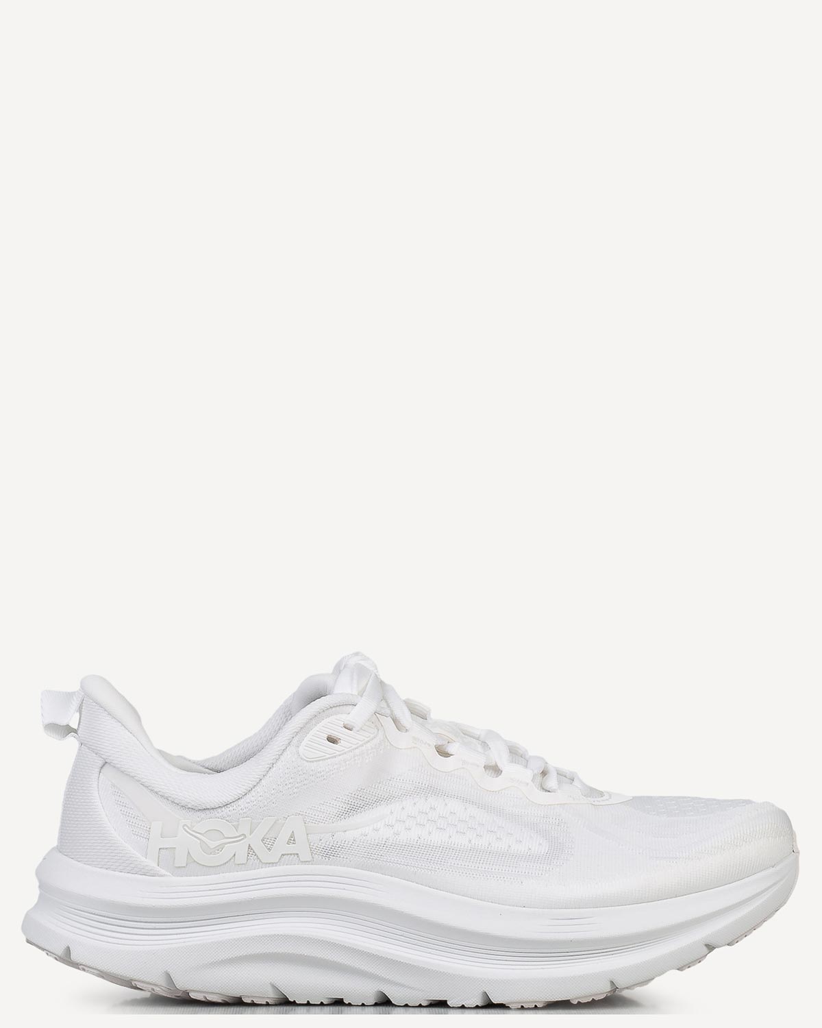 Γυναίκα - Sneakers - Hoka Λευκό