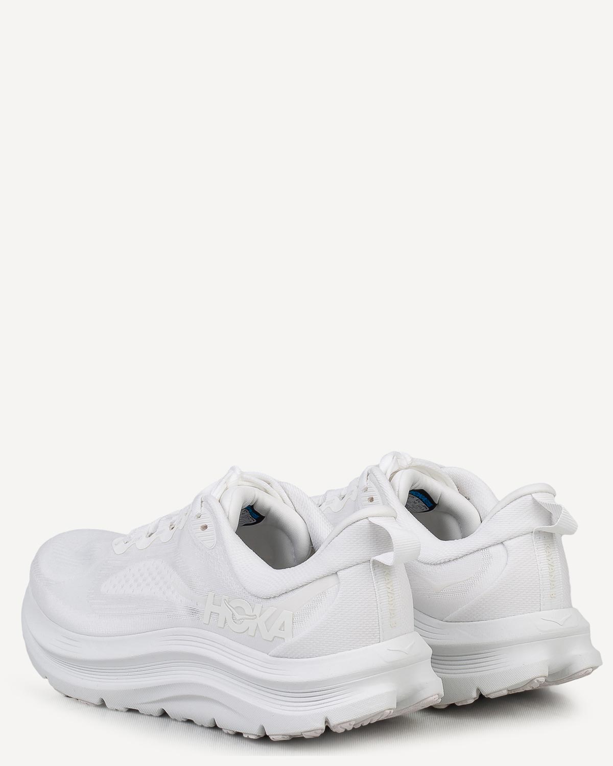 Γυναίκα - Sneakers - Hoka Λευκό