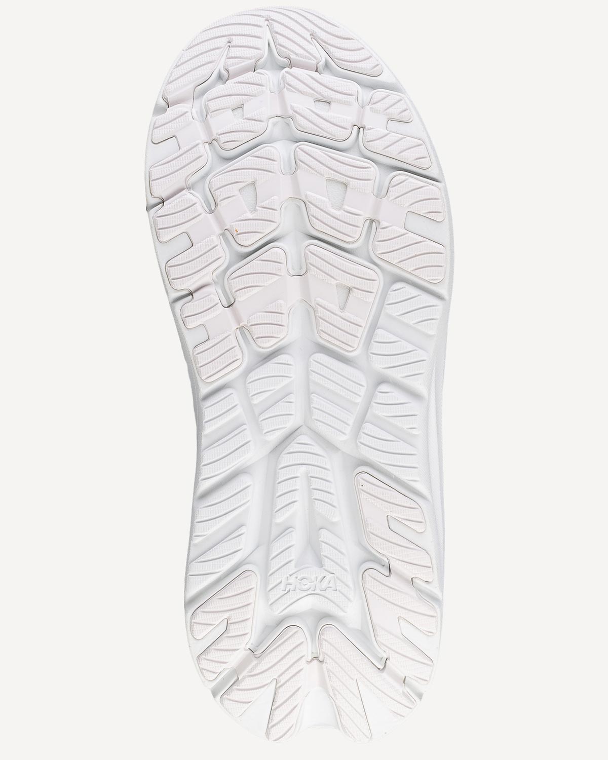 Γυναίκα - Sneakers - Hoka Λευκό
