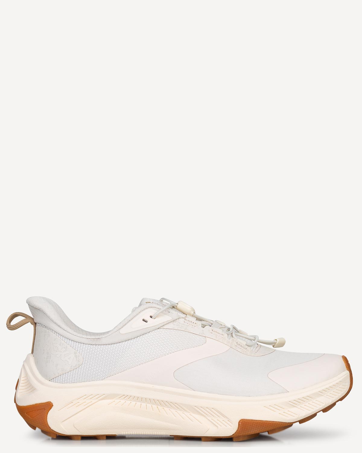 Γυναίκα - Sneakers - Hoka Off White