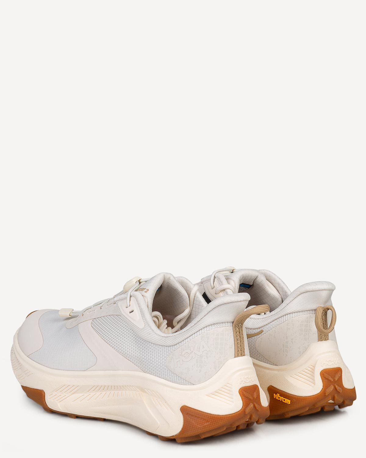 Γυναίκα - Sneakers - Hoka Off White