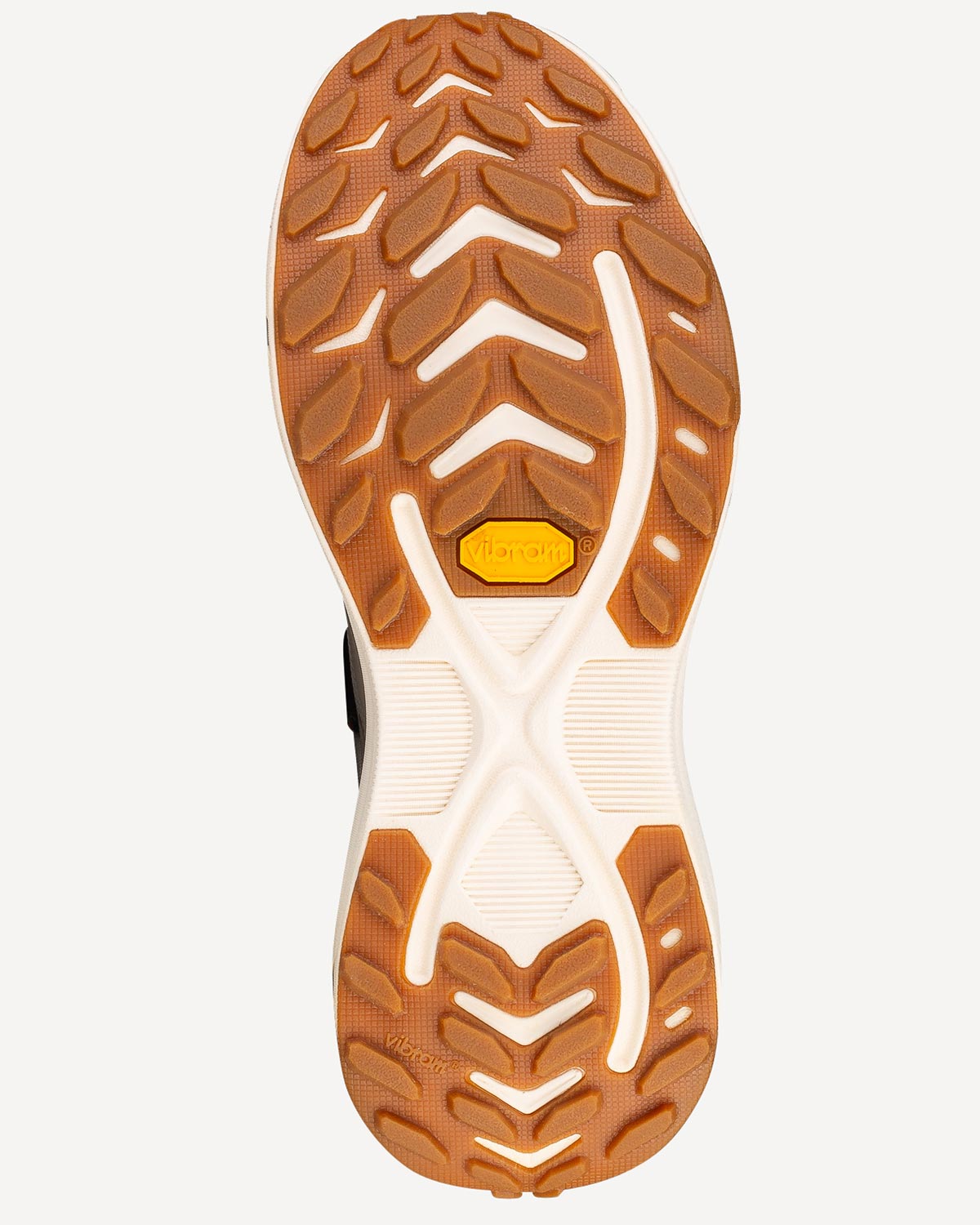 Γυναίκα - Sneakers - Hoka Off White