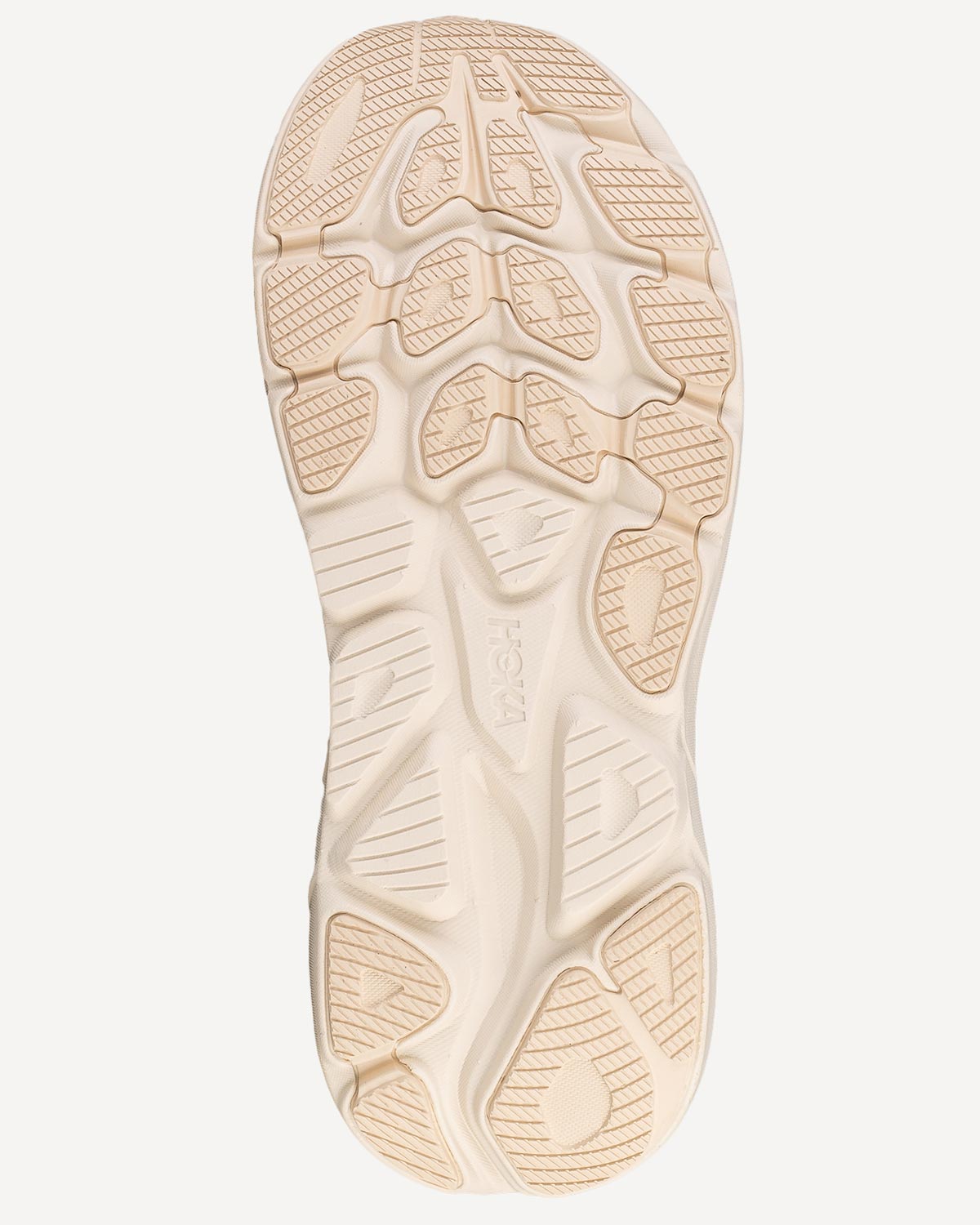 Γυναίκα - Sneakers - Hoka Μπεζ