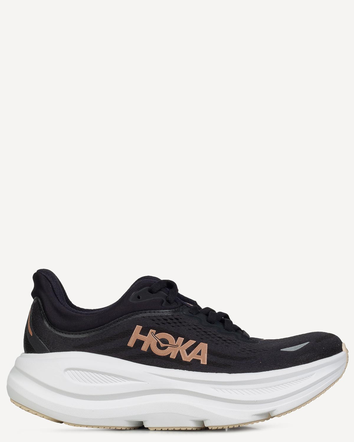 Classico - Hoka  HOK.00030