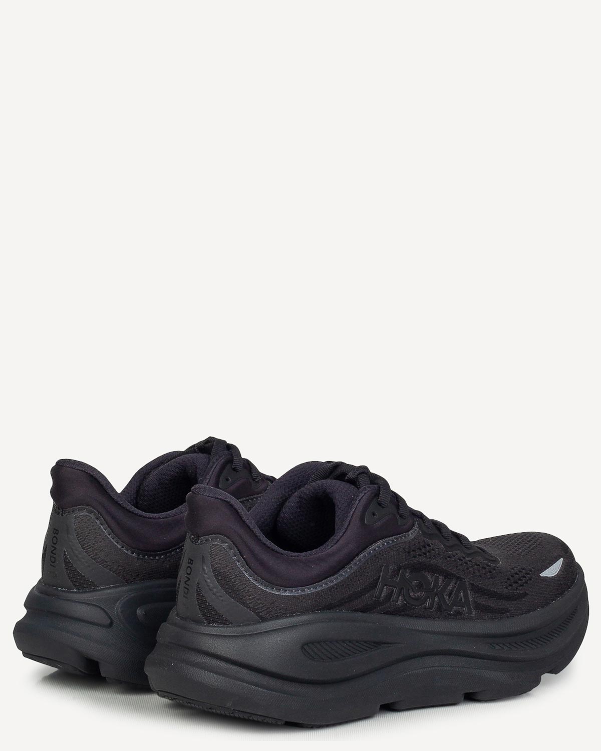 HOK.00030-blb