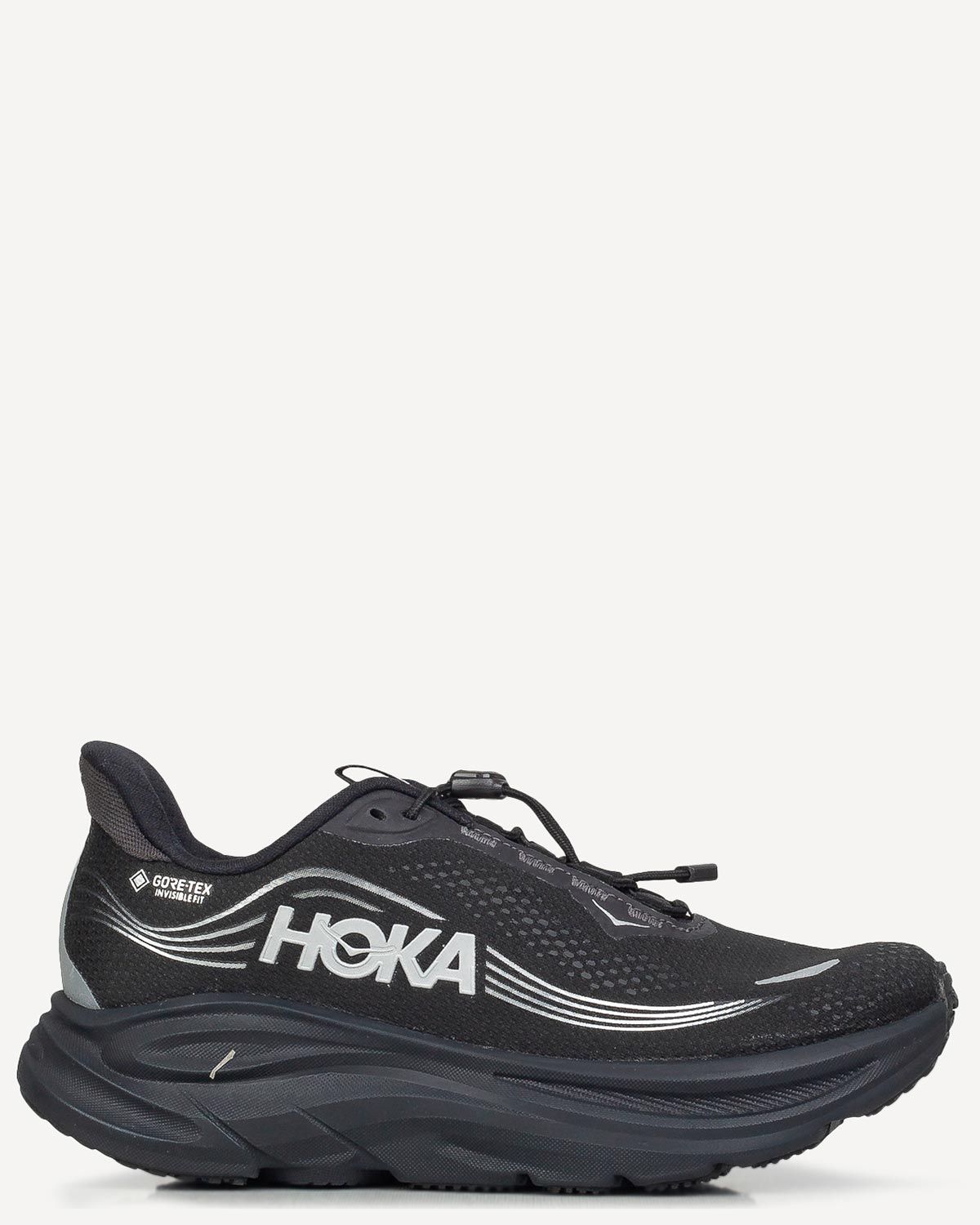 Classico - Hoka  HOK.00032
