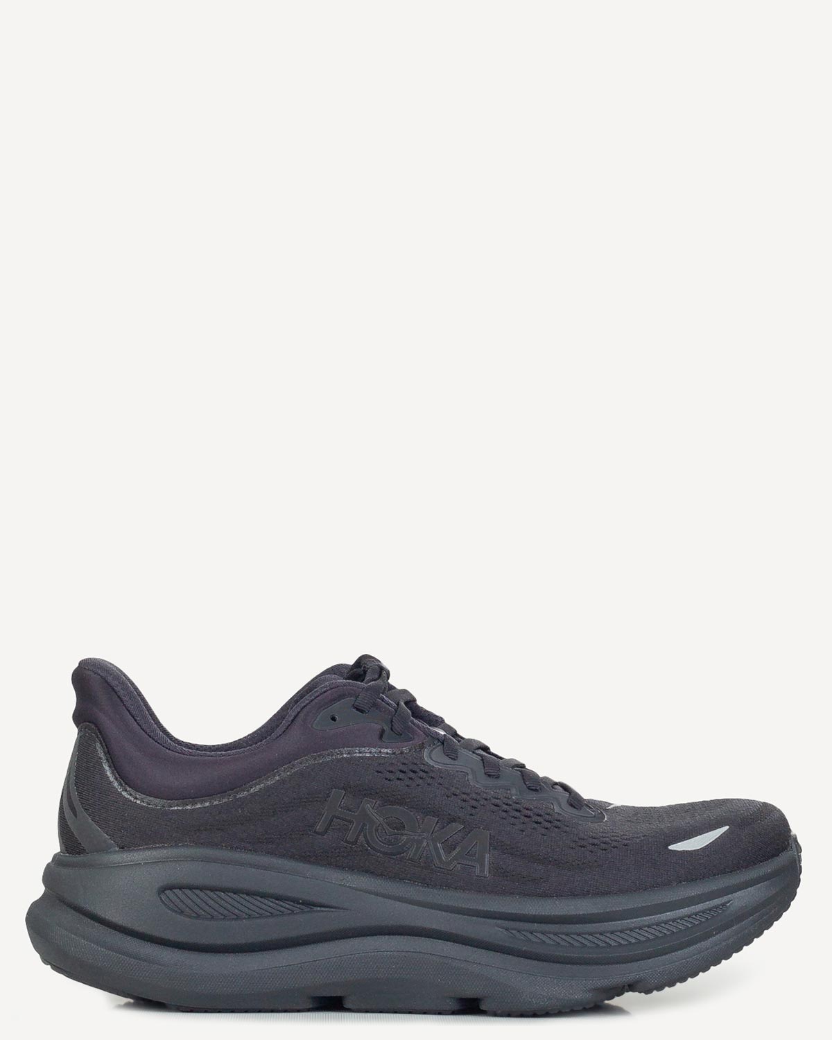 Hoka