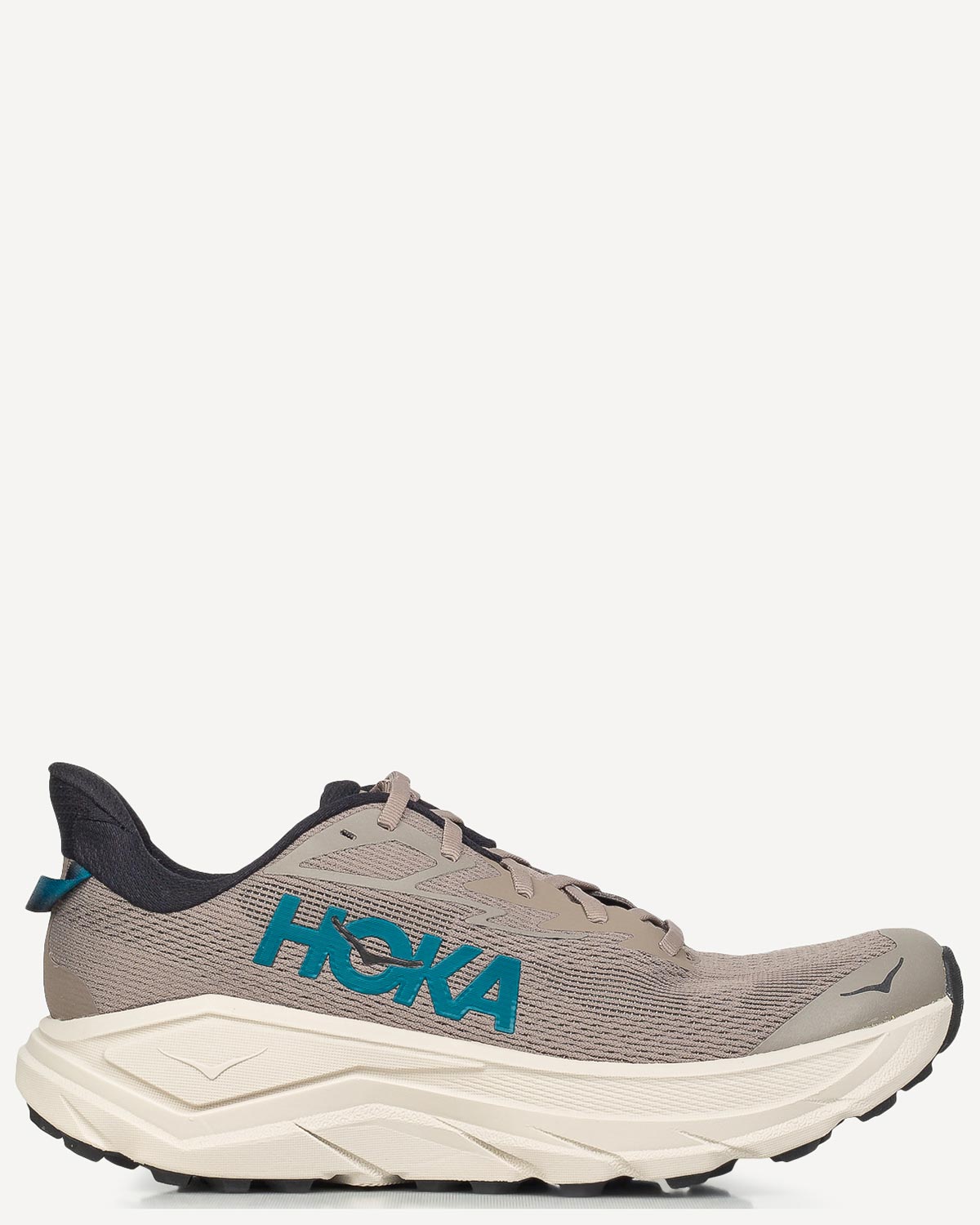 Άνδρας - Sneakers - Hoka Γκρι
