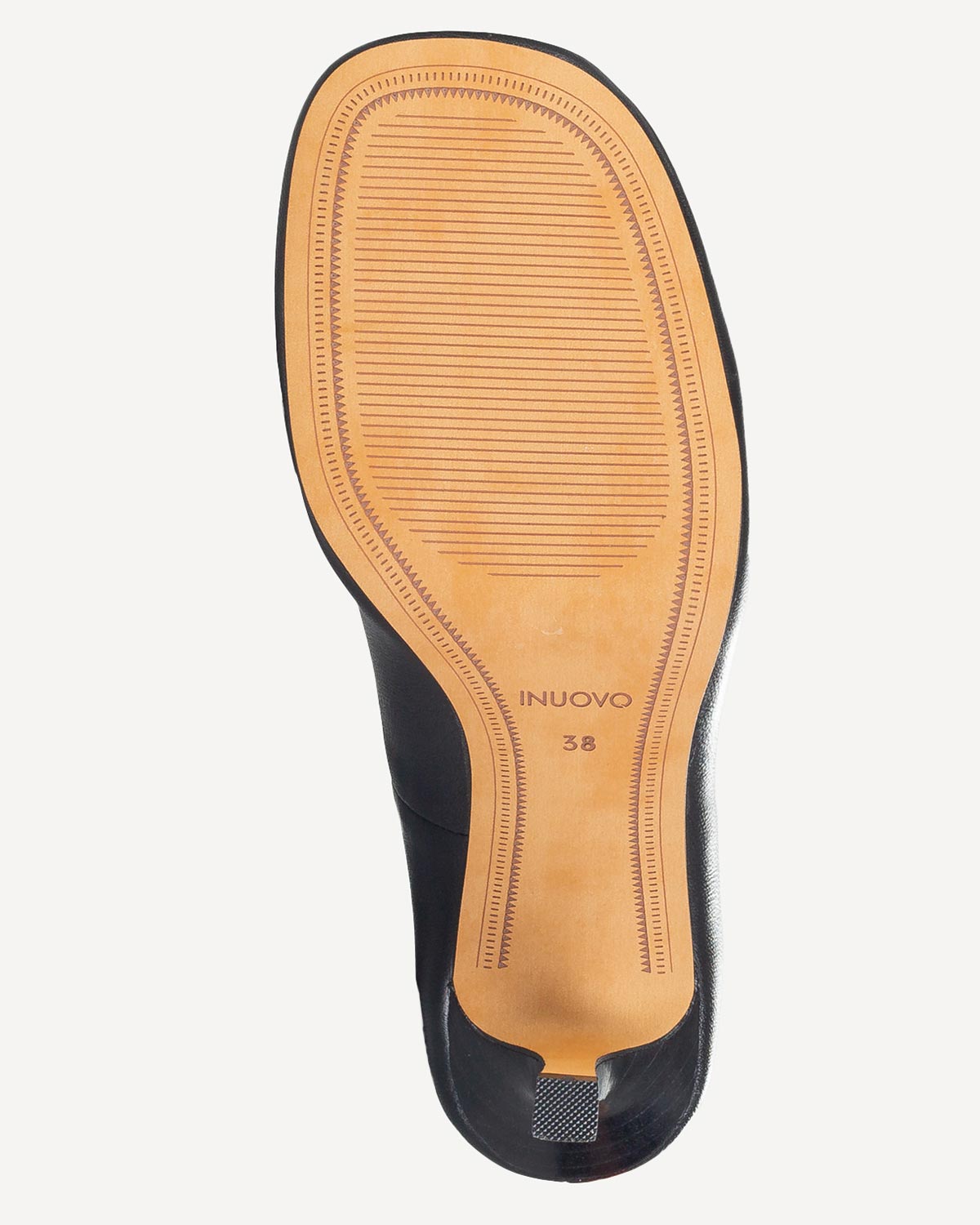 Γυναίκα - Γόβες - Inuovo Μαύρο