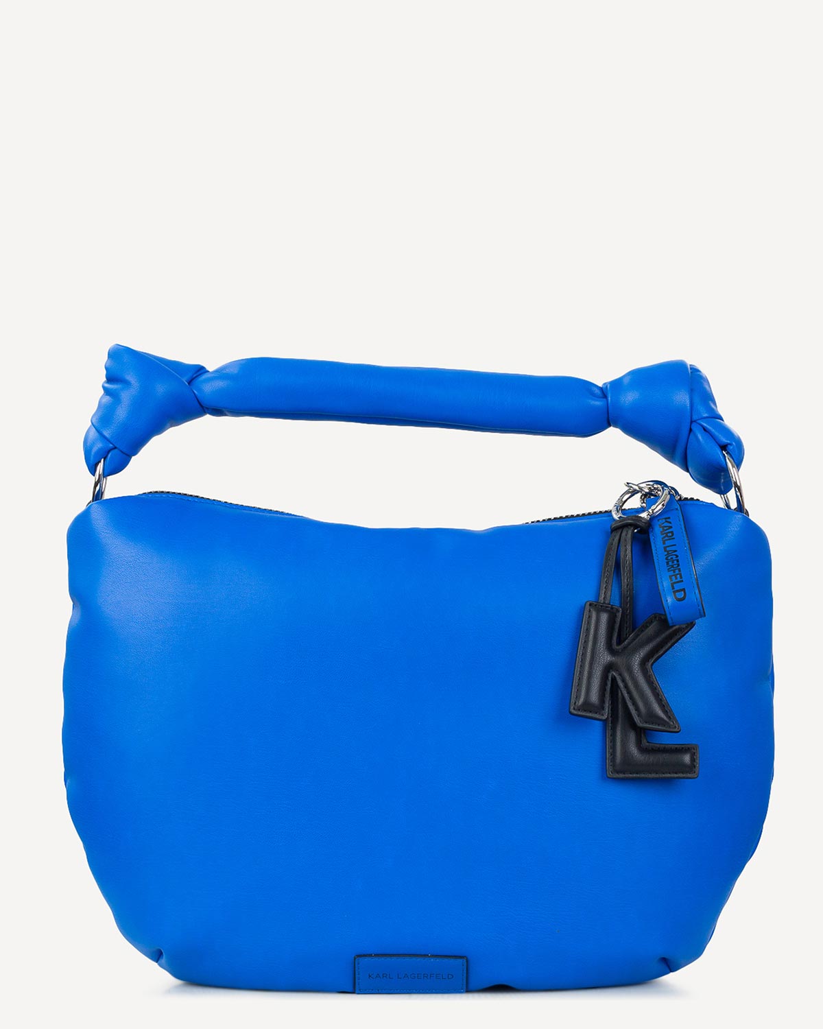 Γυναίκα - Shopping - Karl Lagerfeld Μπλε