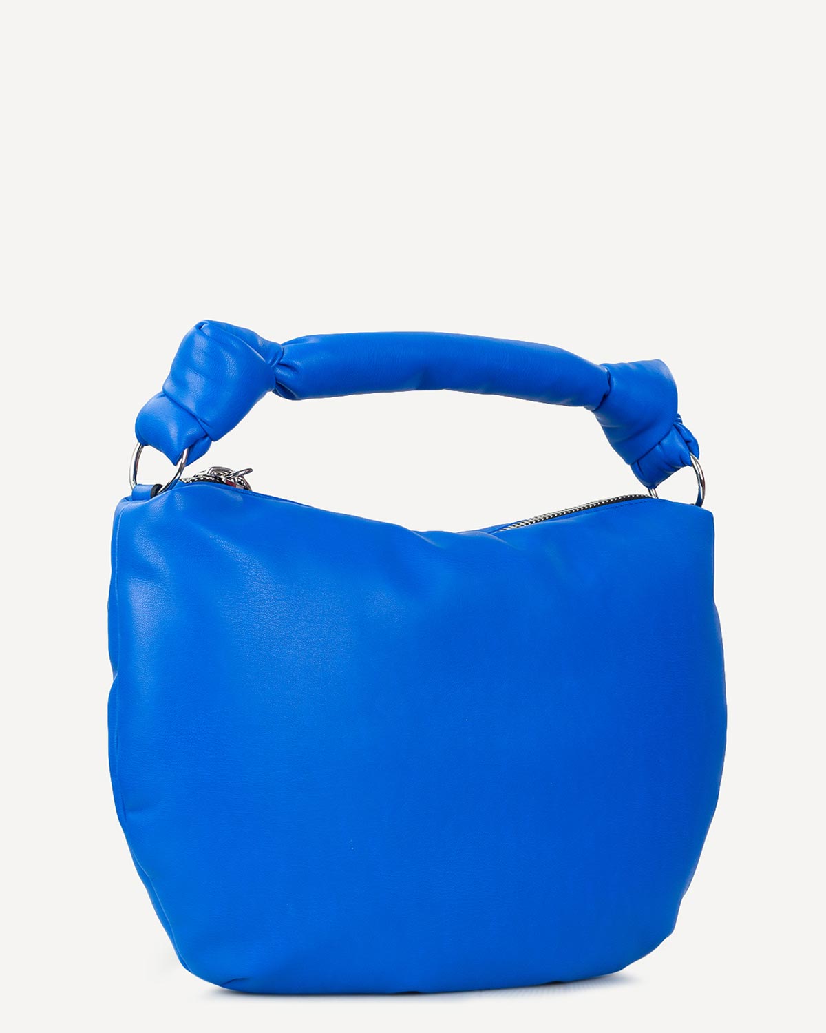 Γυναίκα - Shopping - Karl Lagerfeld Μπλε