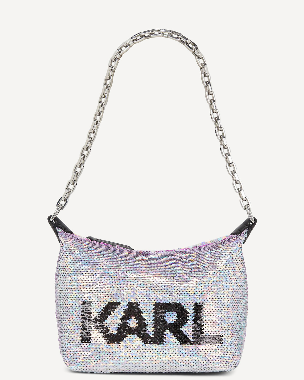 Γυναίκα - Shoulder Bags - Karl Lagerfeld Πολύχρωμο