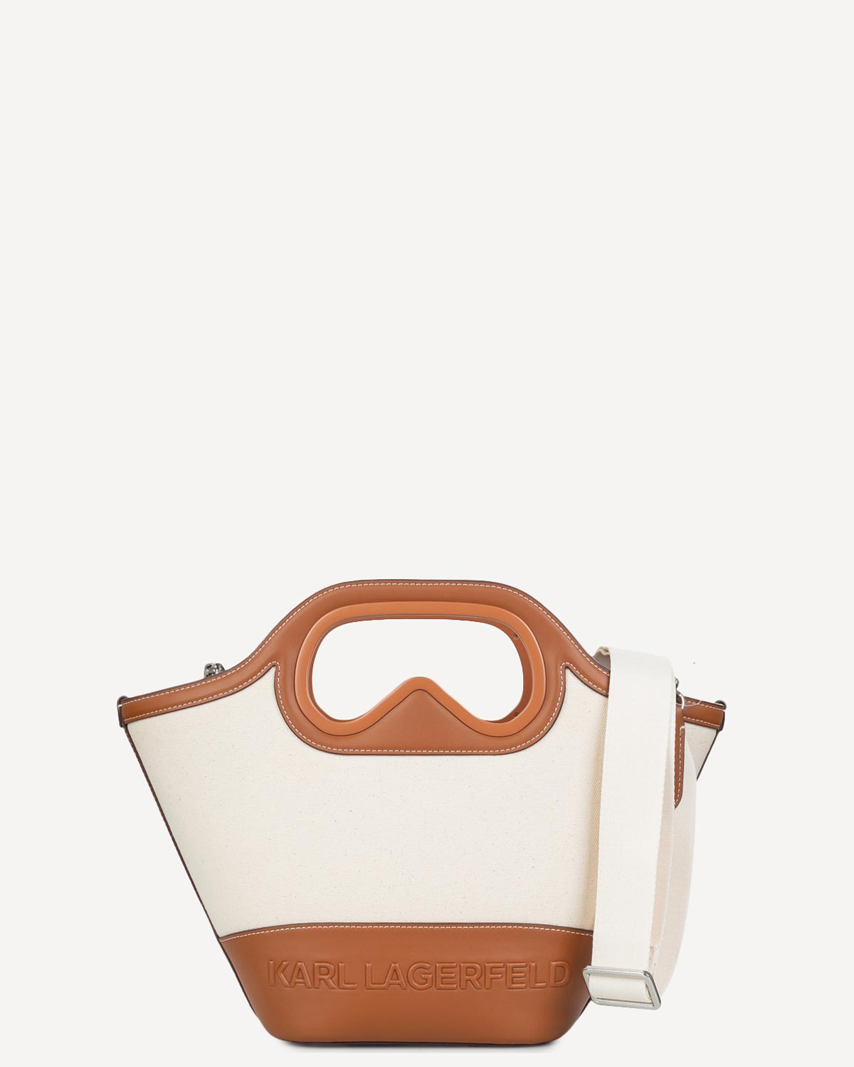 Γυναίκα - Shopping - Karl Lagerfeld Natural