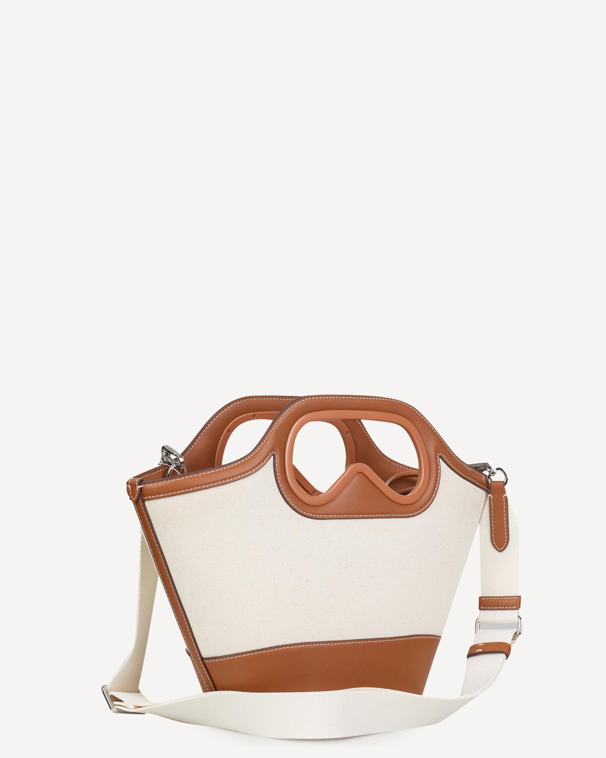 Γυναίκα - Shopping - Karl Lagerfeld Natural