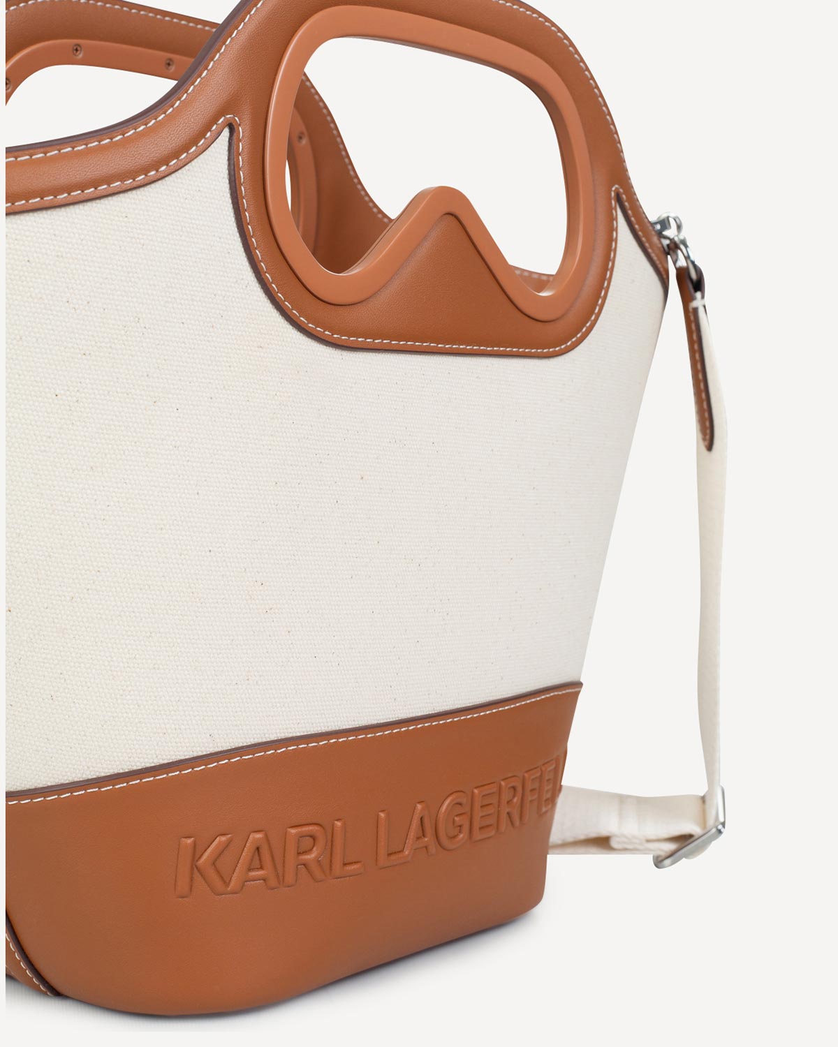 Γυναίκα - Shopping - Karl Lagerfeld Natural