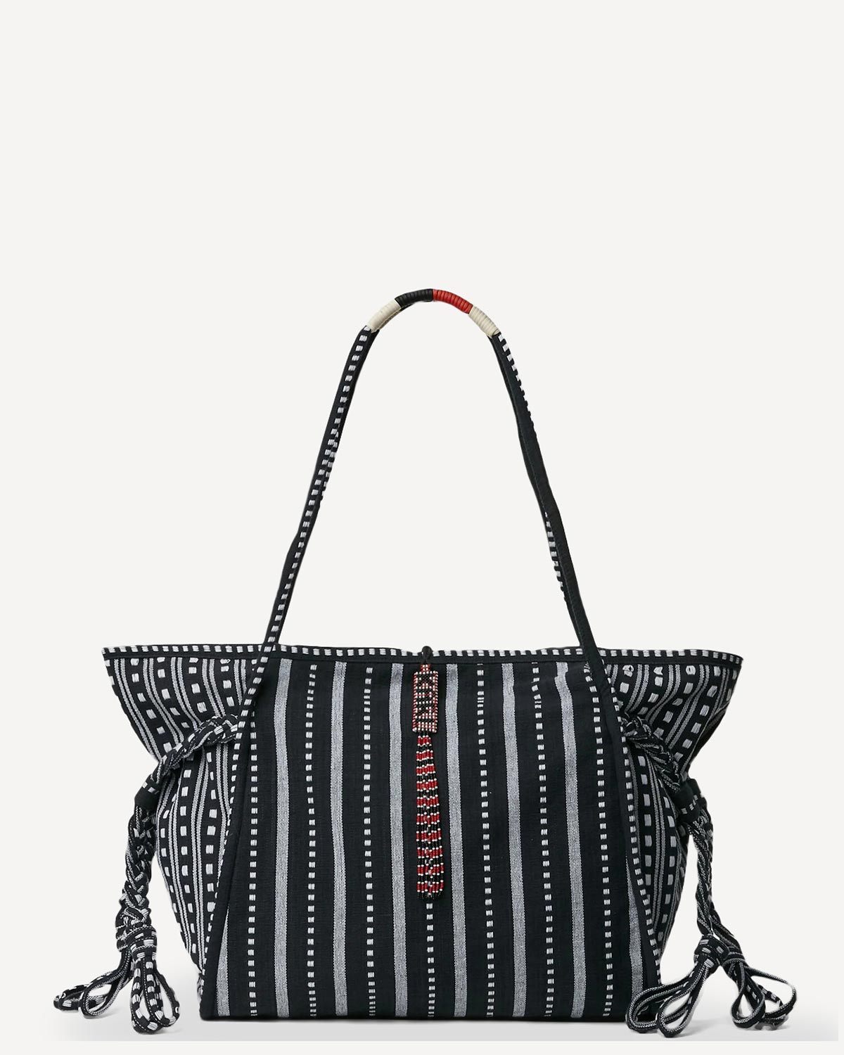 Γυναίκα - Shopping - Karl Lagerfeld Μπλε