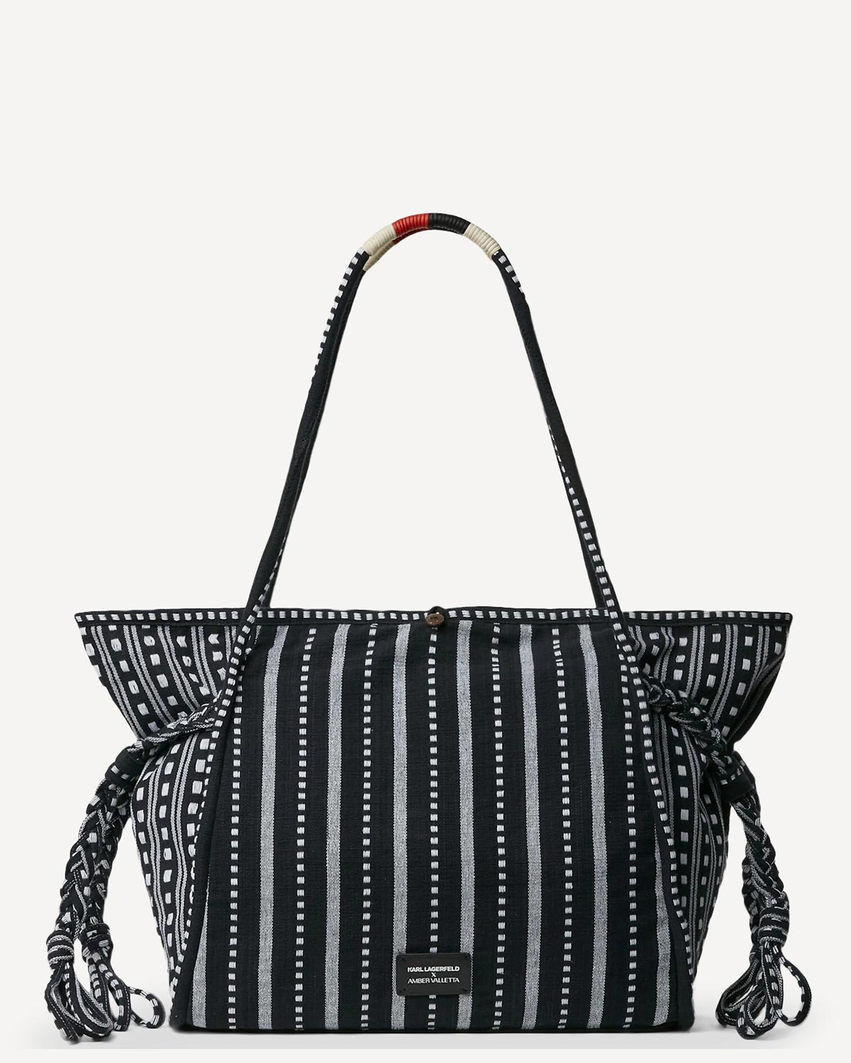 Γυναίκα - Shopping - Karl Lagerfeld Μπλε