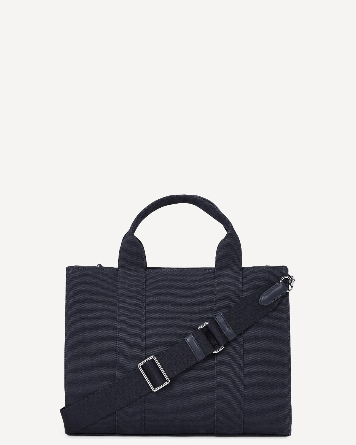 Γυναίκα - Shopping - Karl Lagerfeld Μαύρο