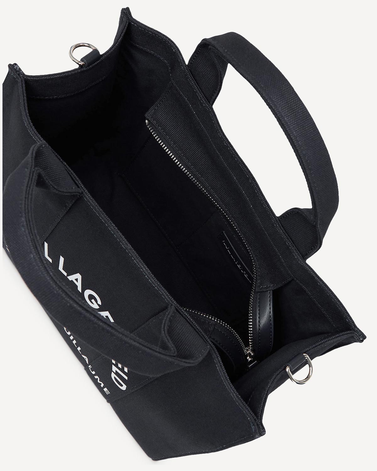 Γυναίκα - Shopping - Karl Lagerfeld Μαύρο