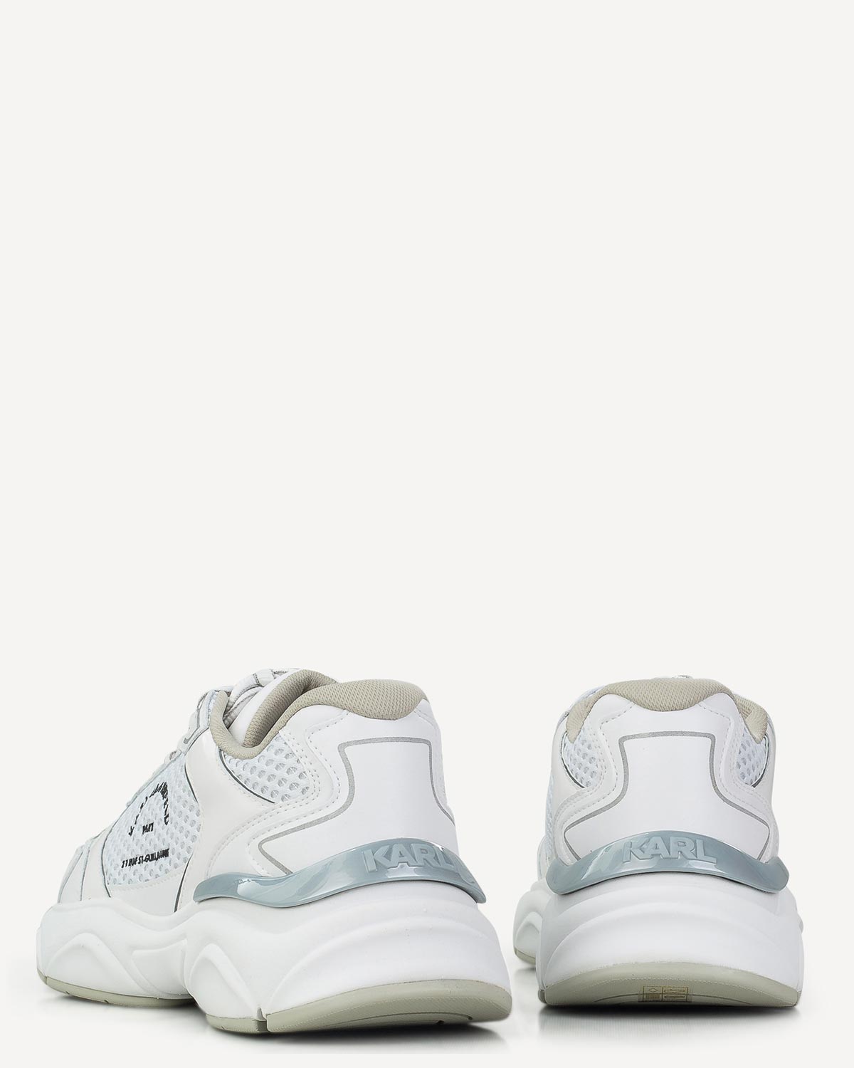 KAL.00229-wha