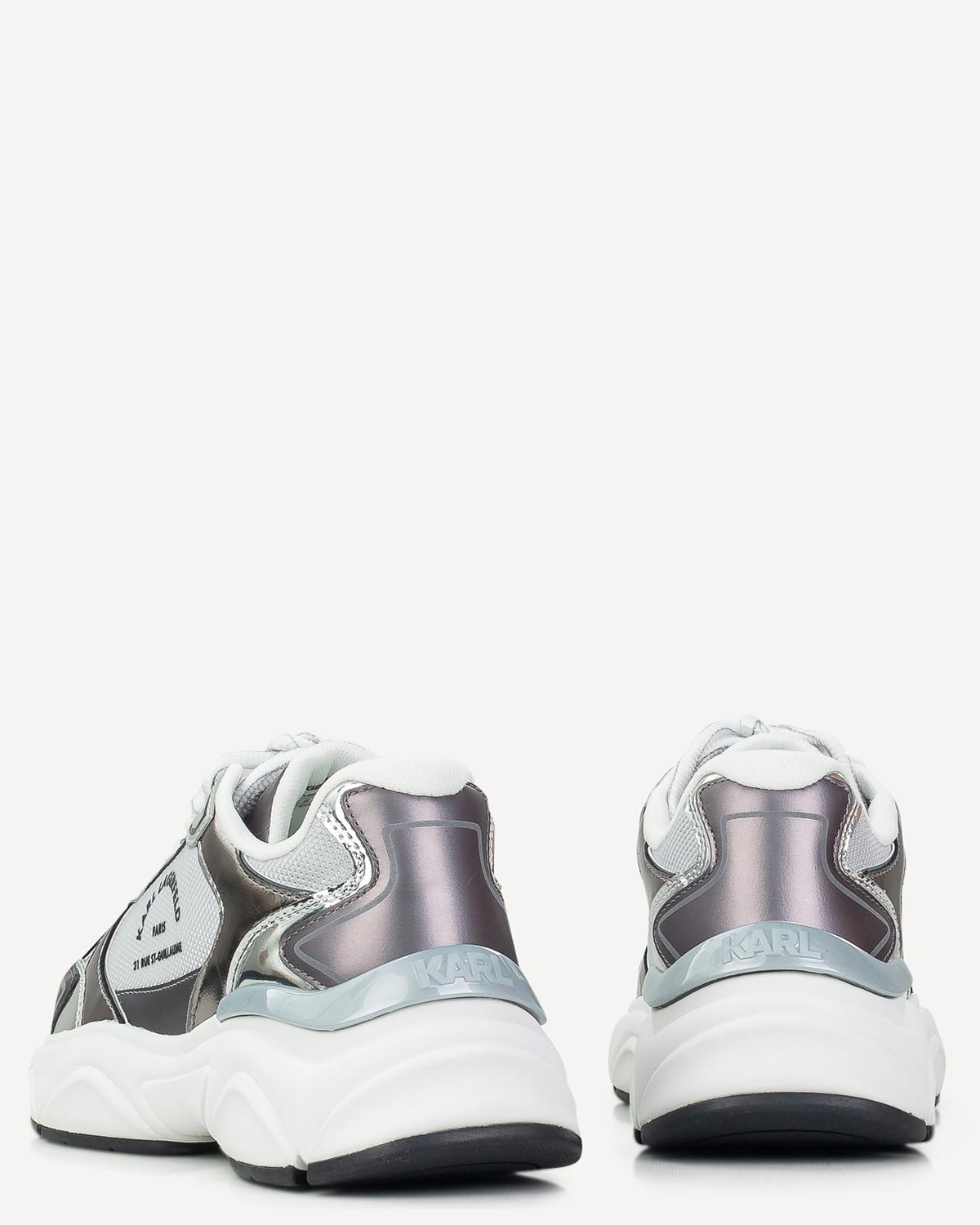 KAL.00235-mtb