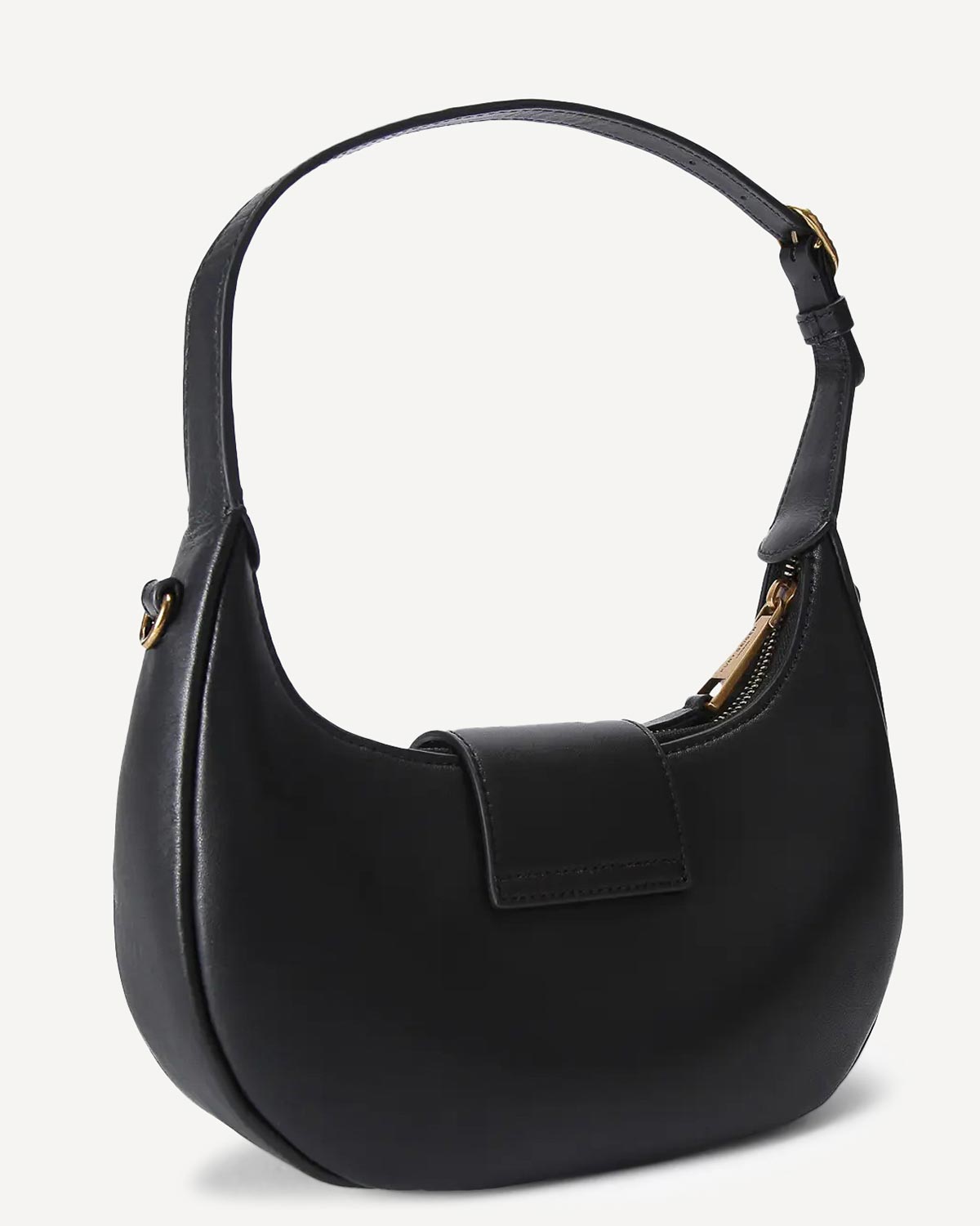 Γυναίκα - Shoulder Bags - Kurt Geiger Μαύρο