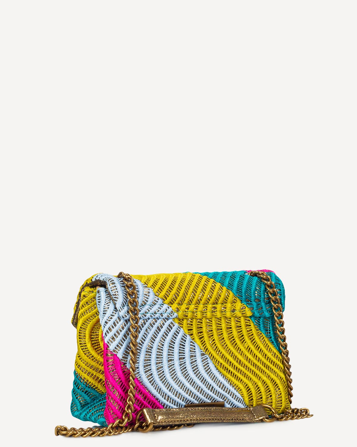 KUR.00224-mua