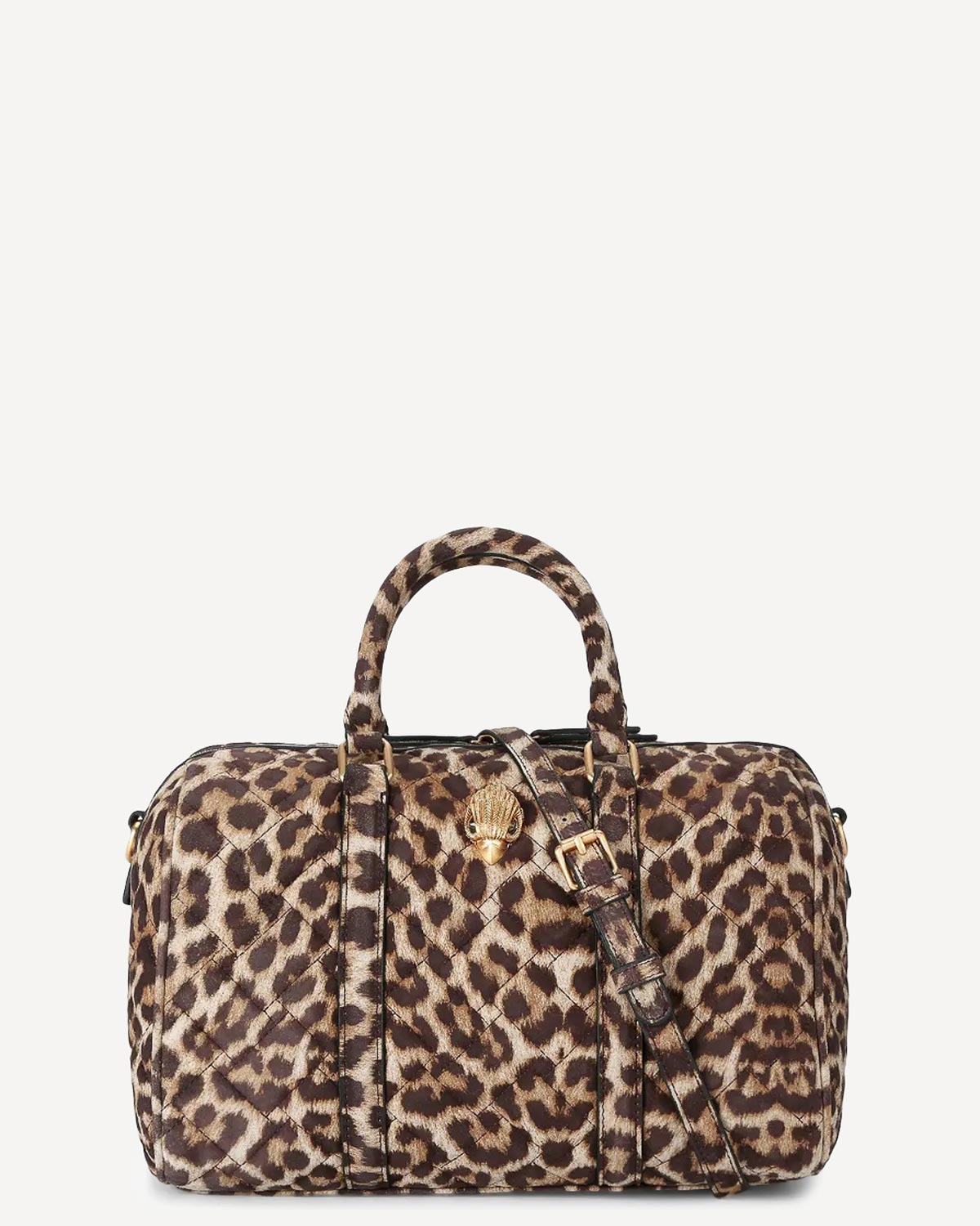 Γυναίκα - Shopping - Kurt Geiger Animal Print